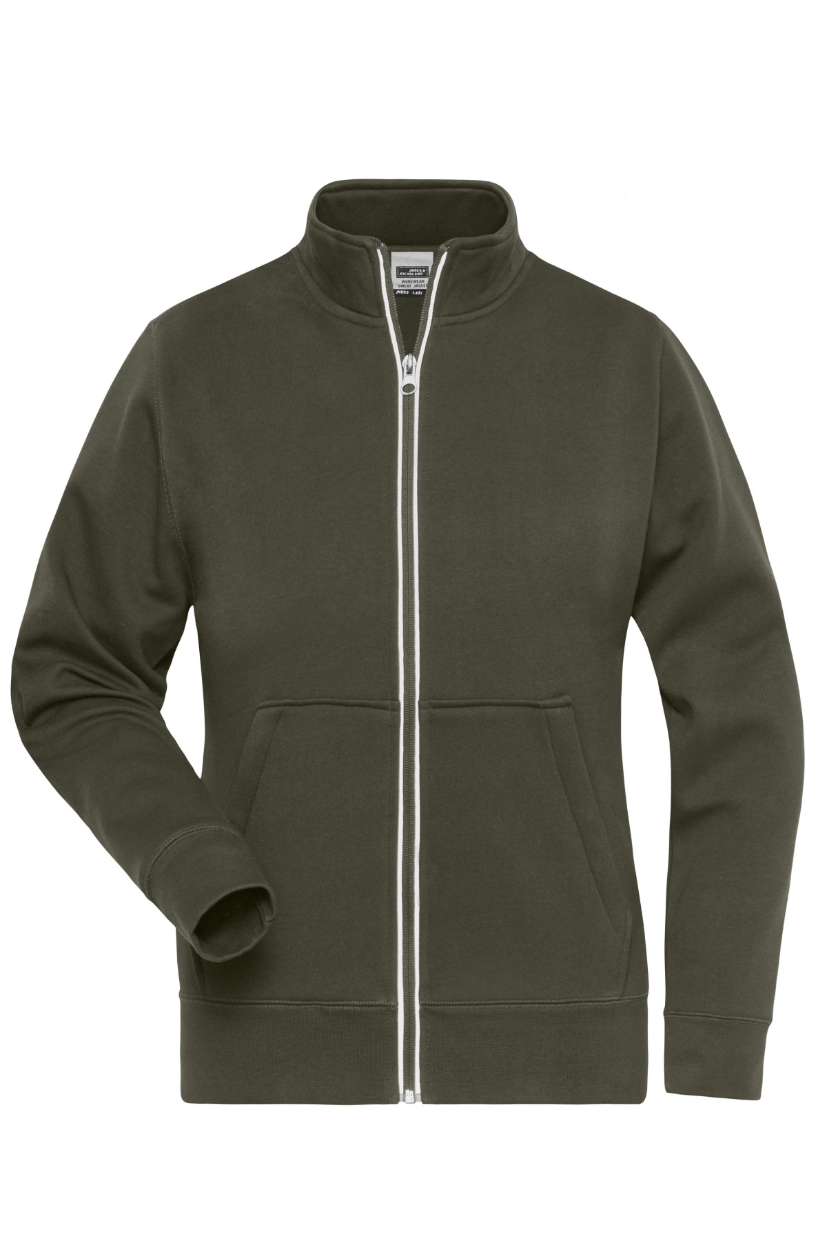 artfarbe/44631/JN1809_olive.jpg