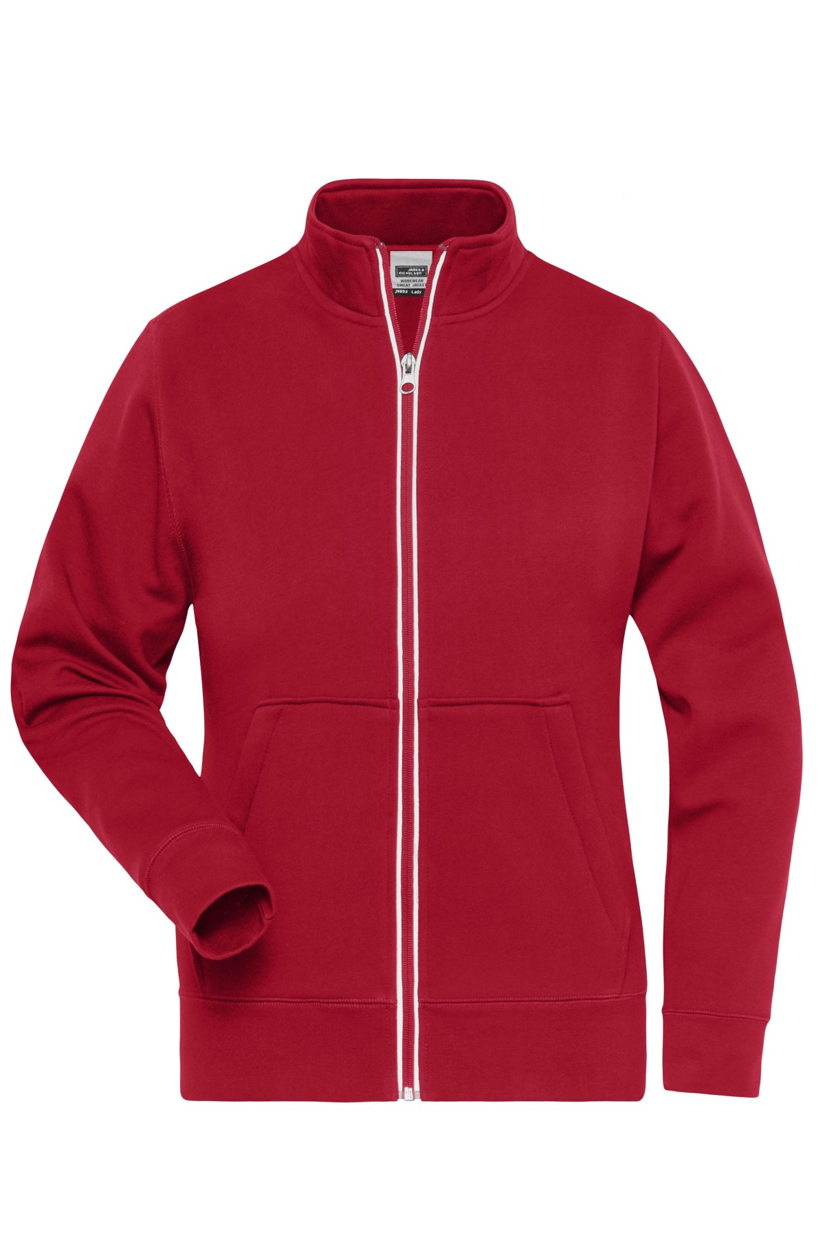 artfarbe/44632/JN1809_red.jpg
