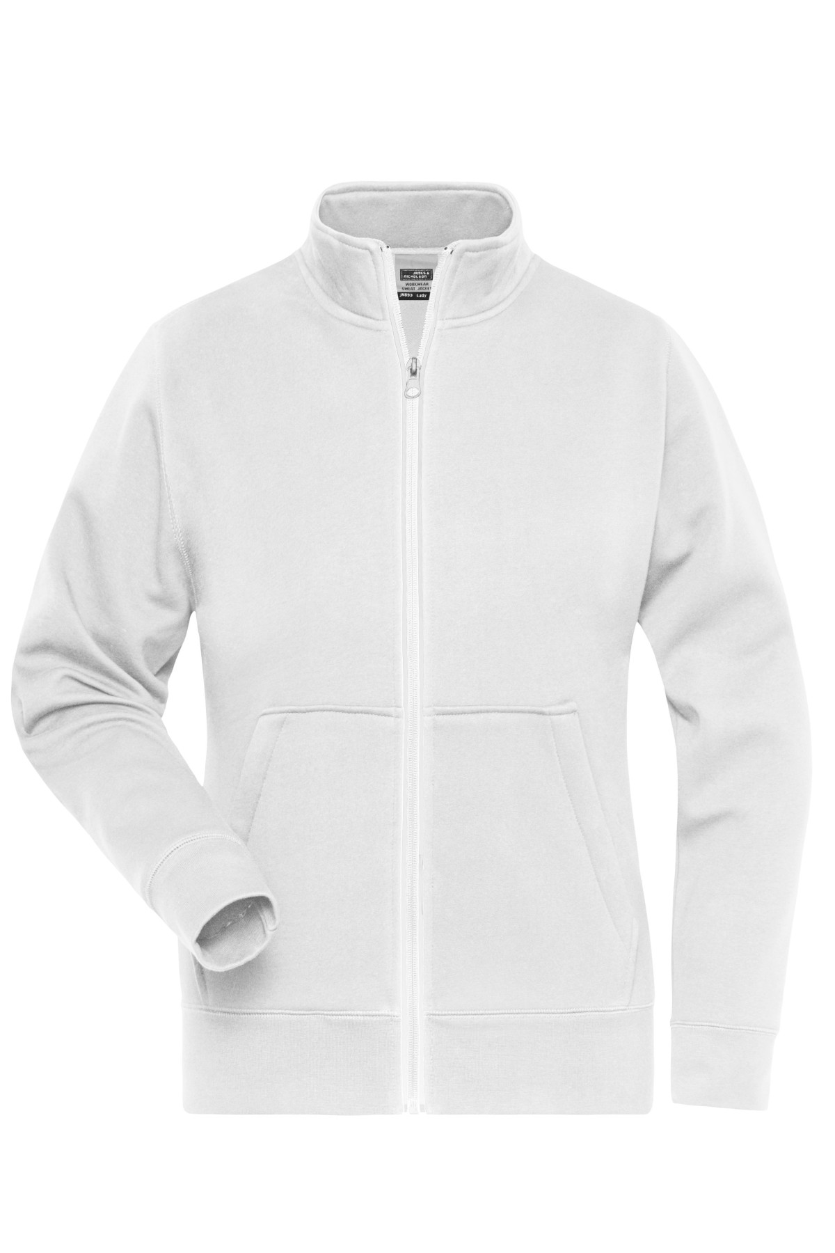 artfarbe/44634/JN1809_white.jpg