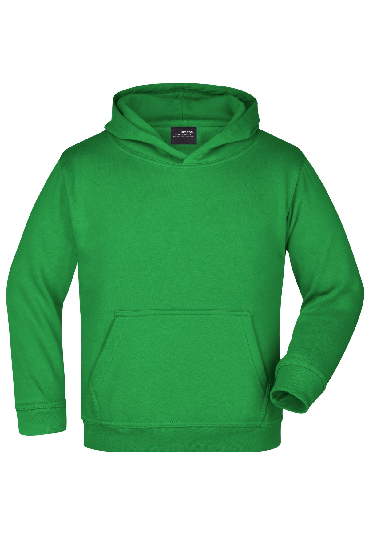 artfarbe/39773/JN047K_fern-green.jpg