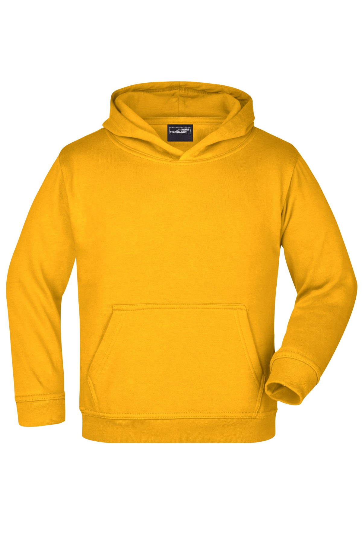 artfarbe/34272/JN047K_gold-yellow.jpg