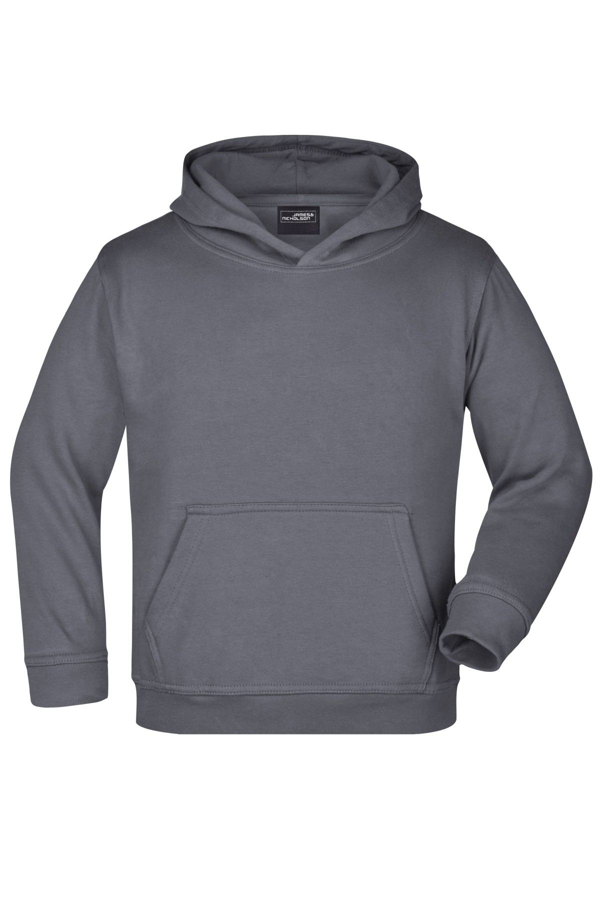 artfarbe/38083/JN047K_graphite.jpg