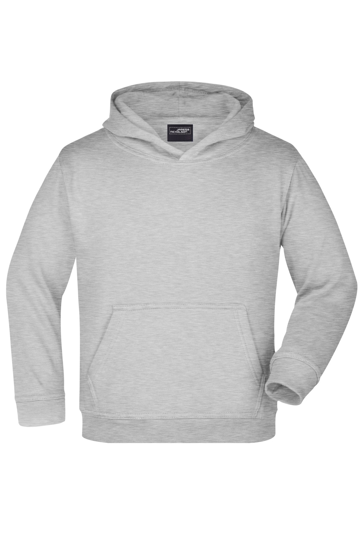 artfarbe/34273/JN047K_grey-heather.jpg