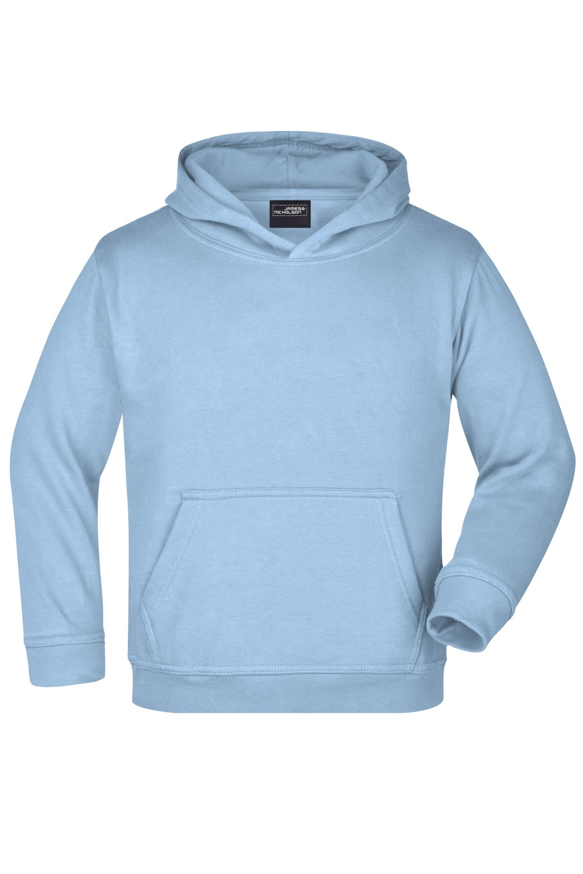 artfarbe/34274/JN047K_light-blue.jpg