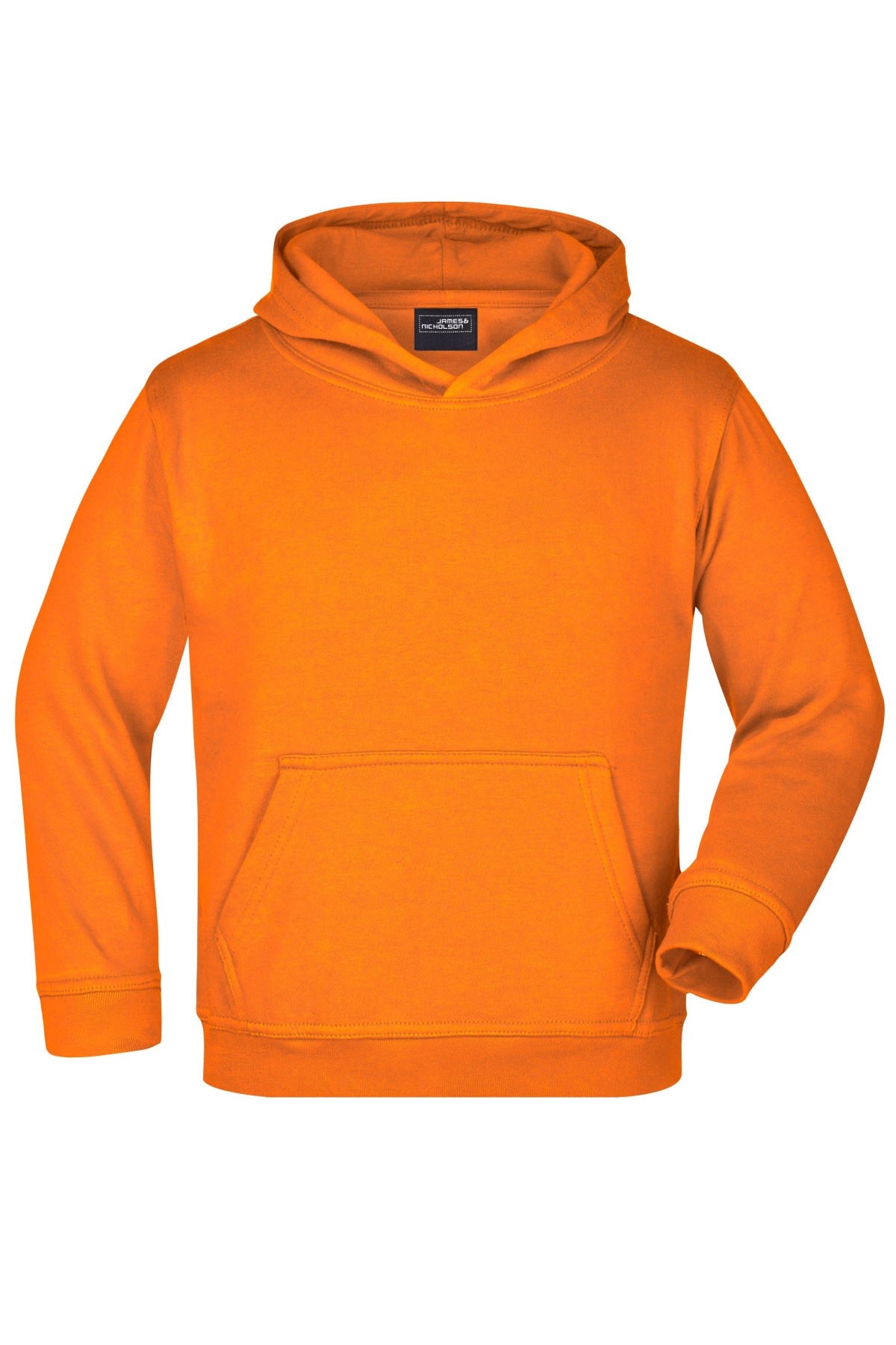 artfarbe/34277/JN047K_orange.jpg