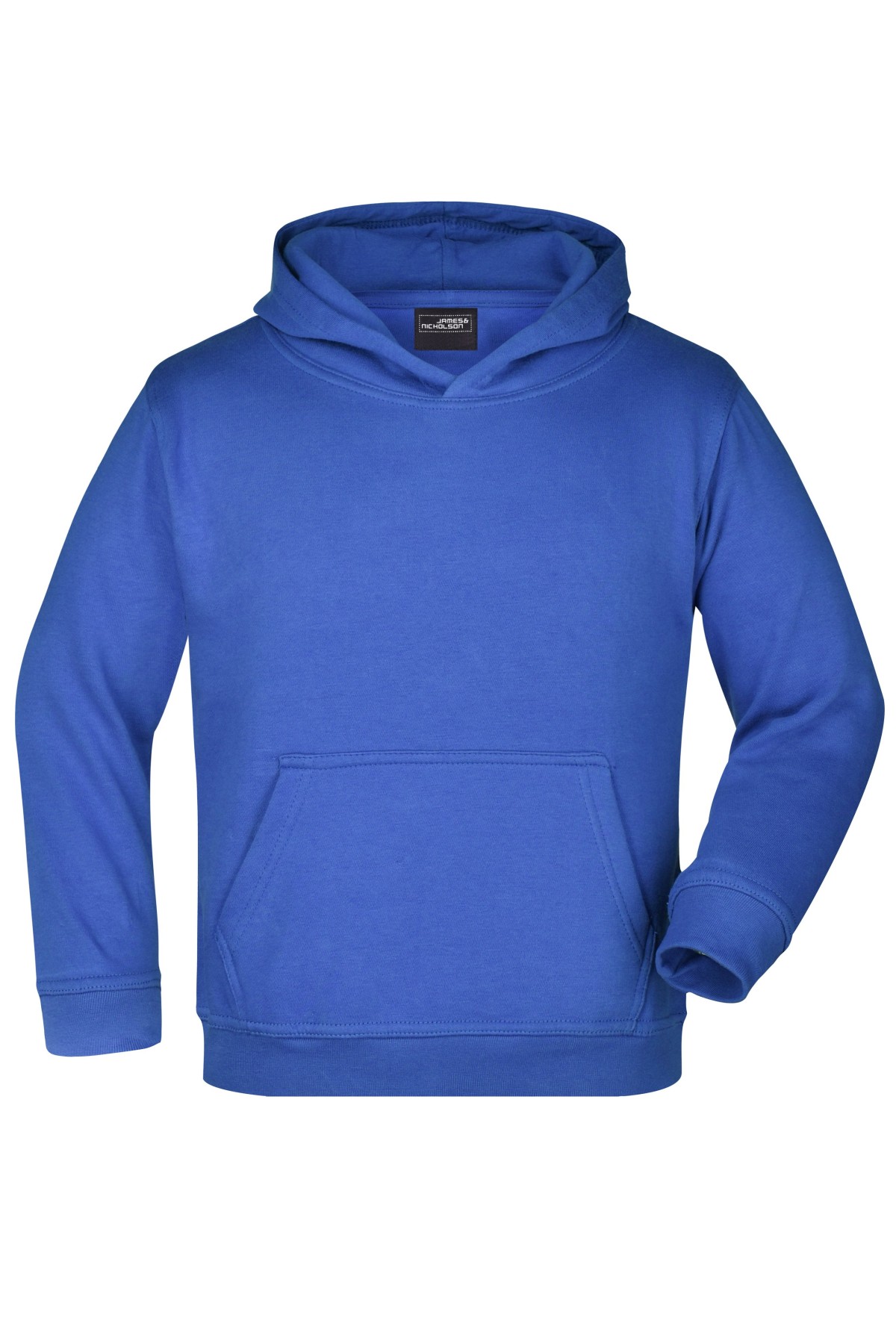 artfarbe/34280/JN047K_royal.jpg