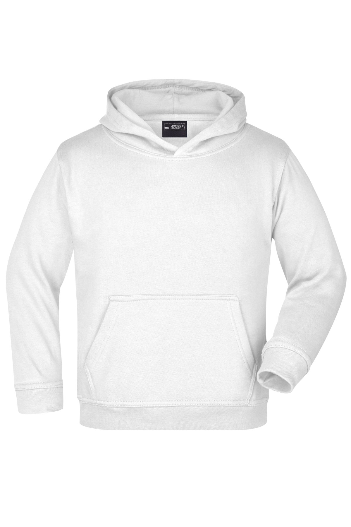 artfarbe/34281/JN047K_white.jpg