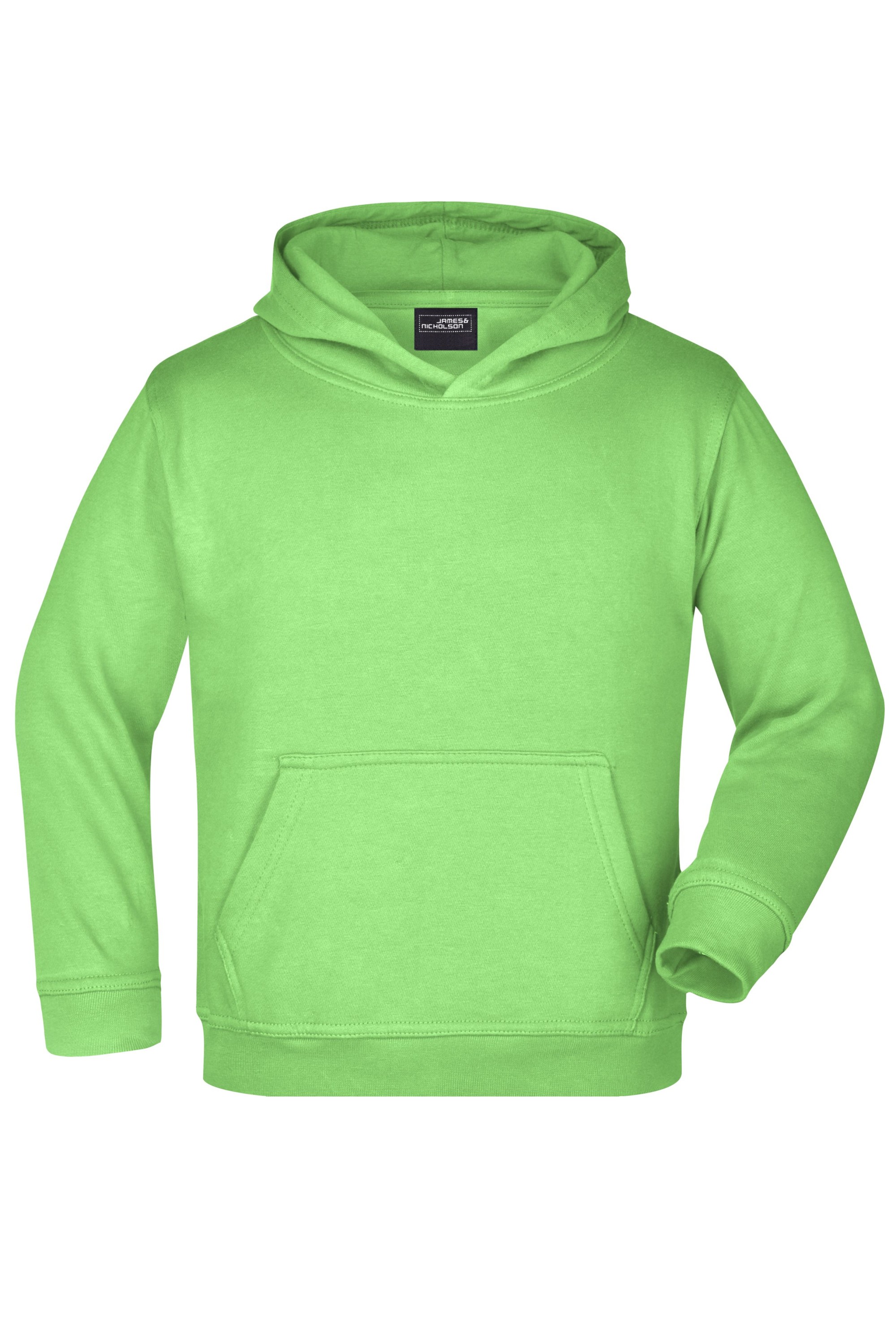 artfarbe/34275/JN047K_lime-green.jpg