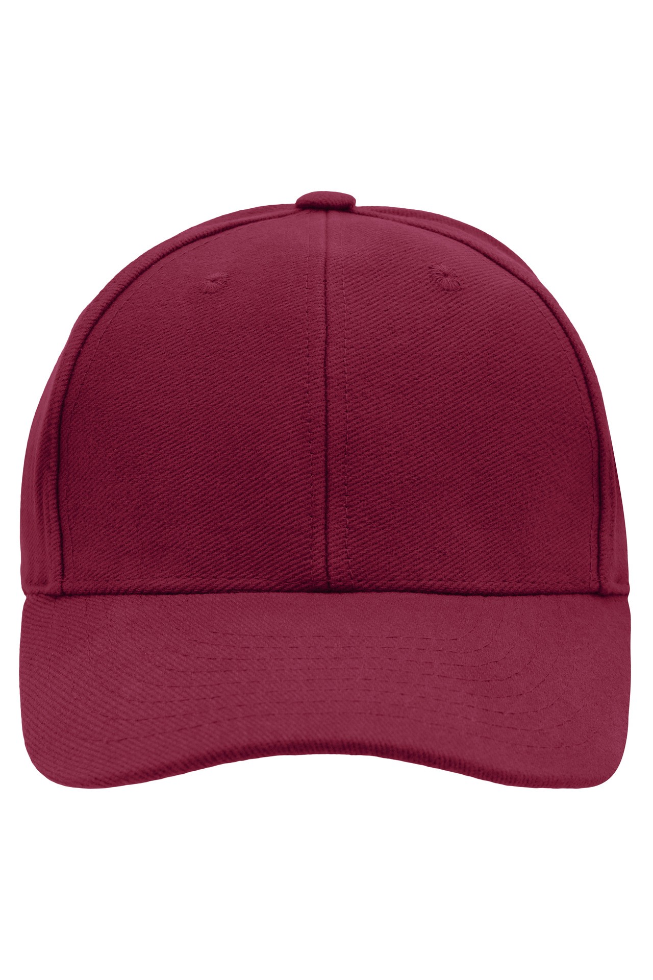 artfarbe/36853/MB6128_burgundy.jpg