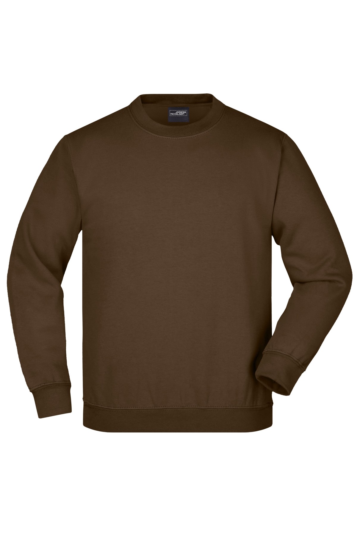 artfarbe/34175/JN040K_brown.jpg