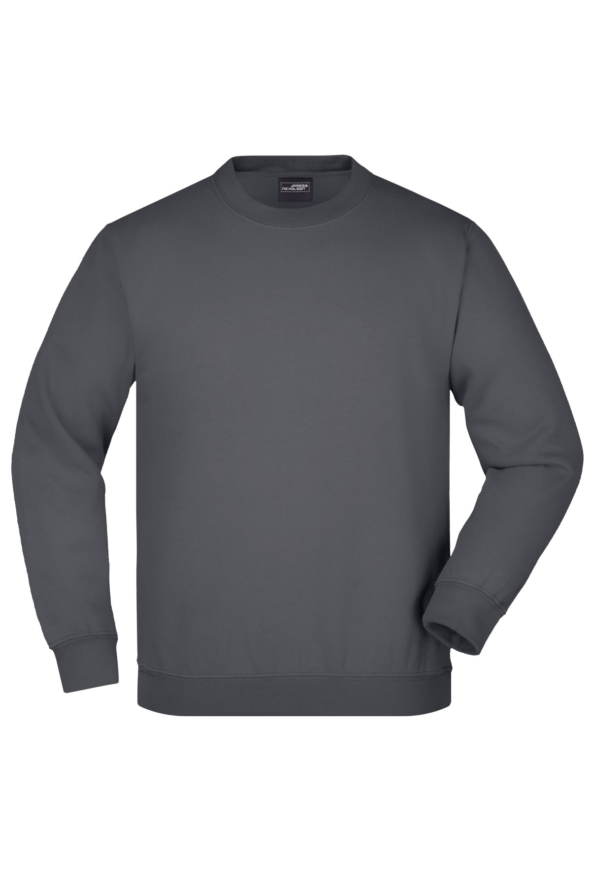 artfarbe/34176/JN040K_carbon.jpg