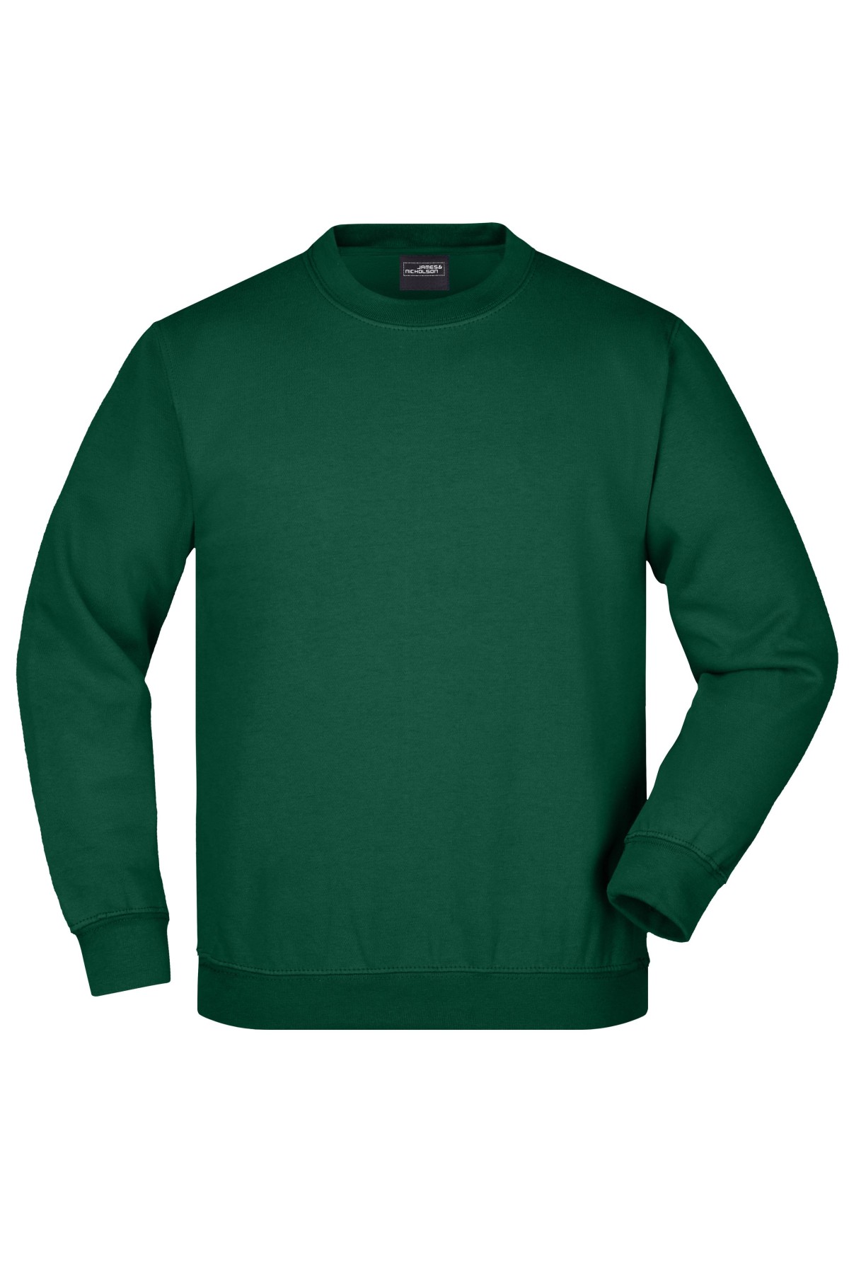 artfarbe/34177/JN040K_dark-green.jpg