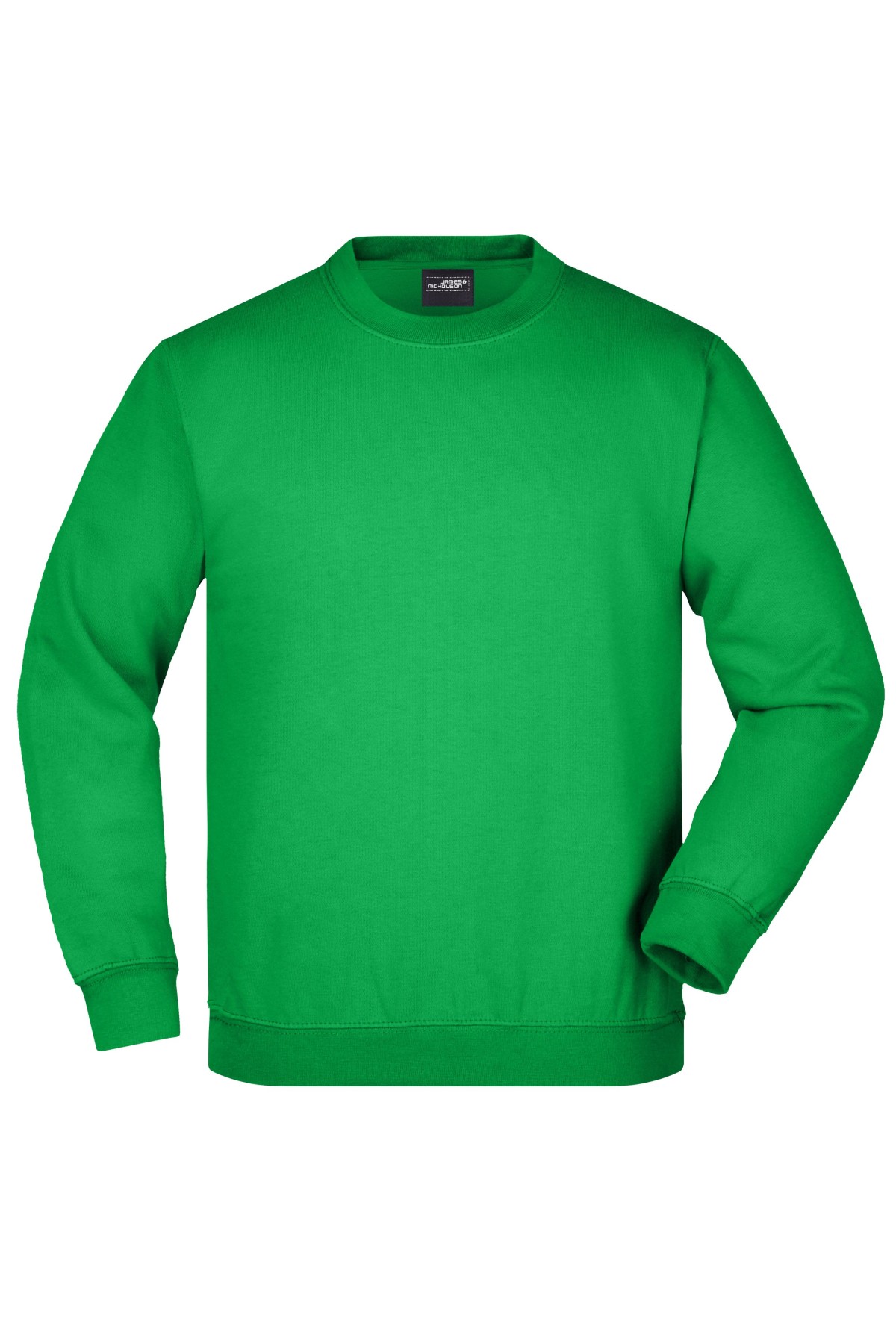 artfarbe/40360/JN040K_fern-green.jpg