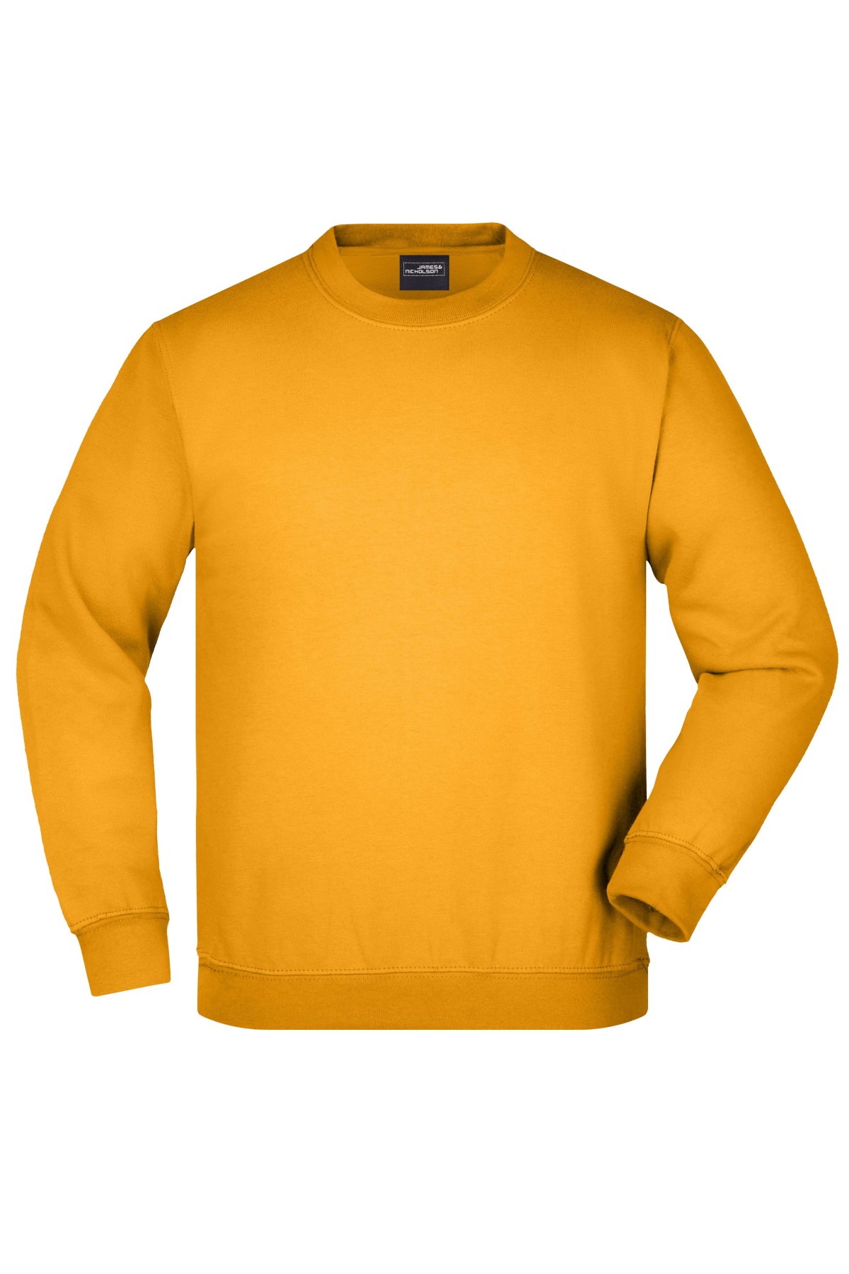 artfarbe/34178/JN040K_gold-yellow.jpg