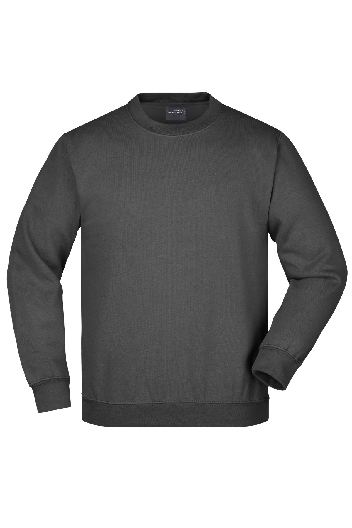 artfarbe/38081/JN040K_graphite.jpg