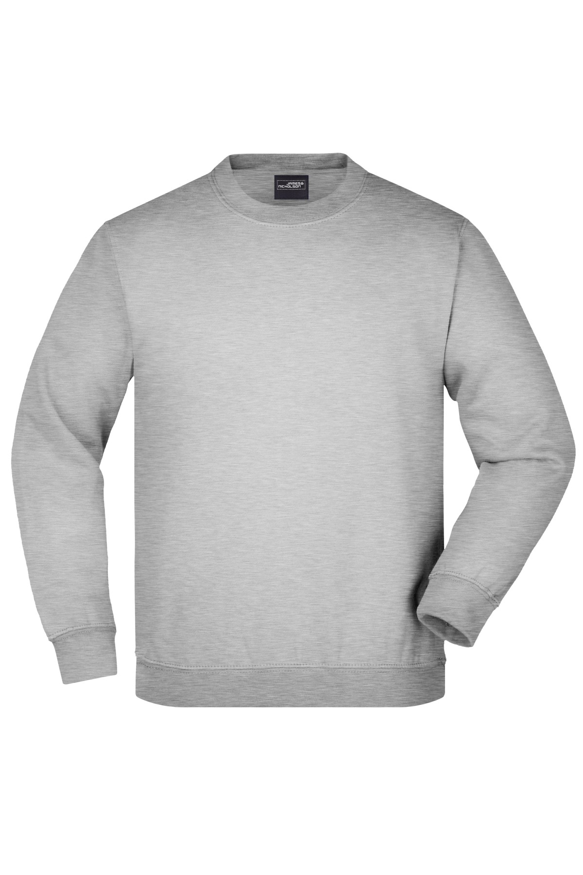 artfarbe/34179/JN040K_grey-heather.jpg