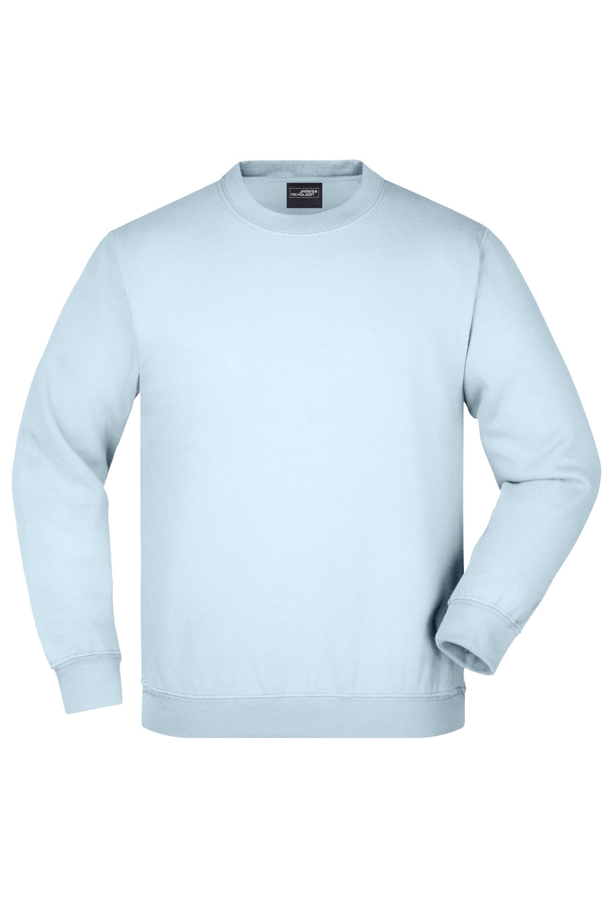 artfarbe/34180/JN040K_light-blue.jpg