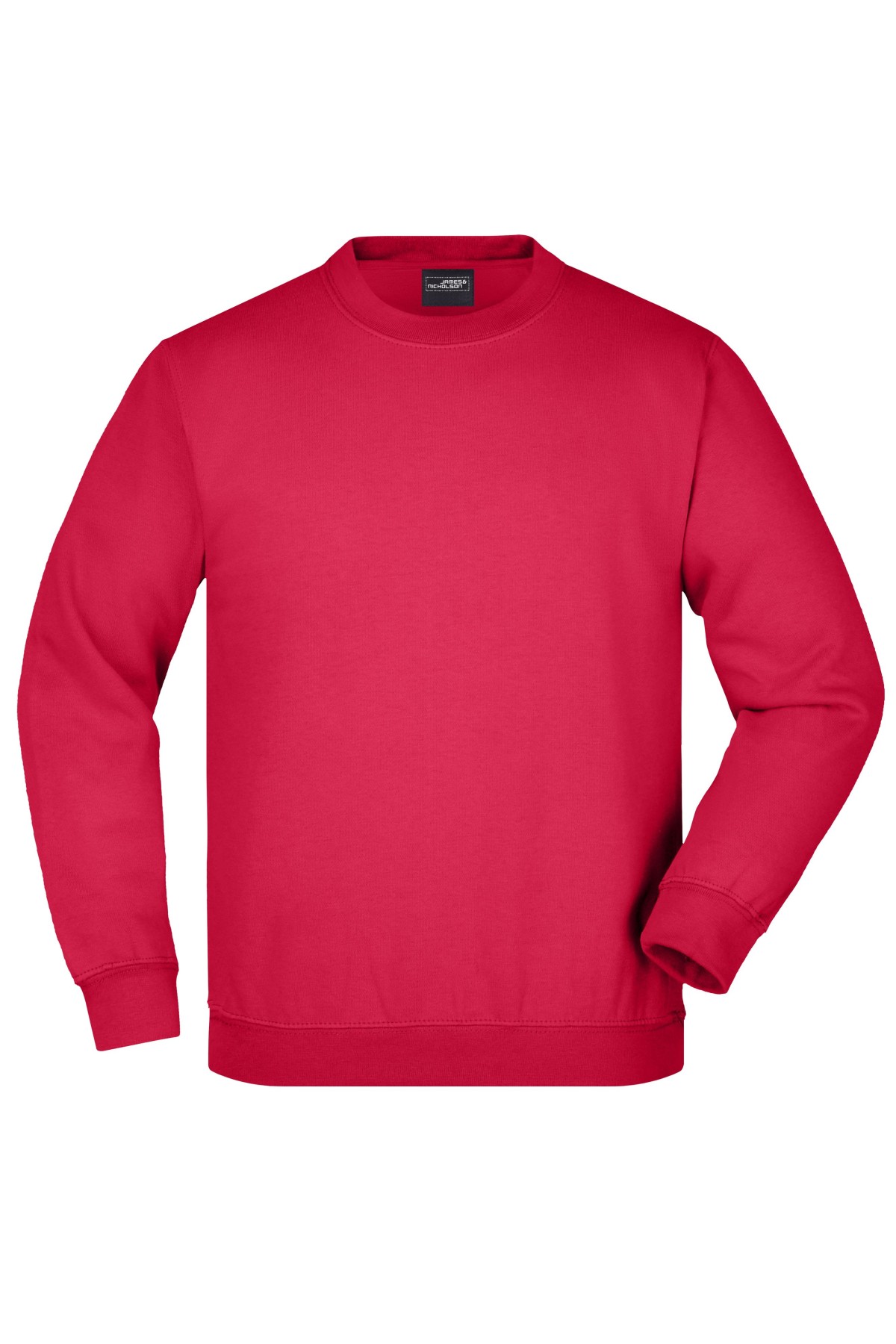 artfarbe/34185/JN040K_red.jpg