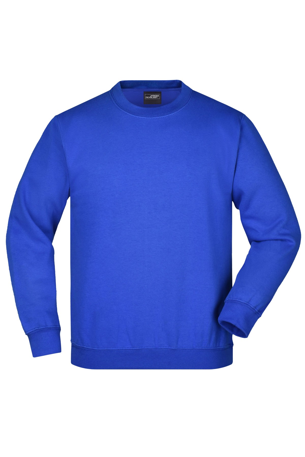 artfarbe/34186/JN040K_royal.jpg