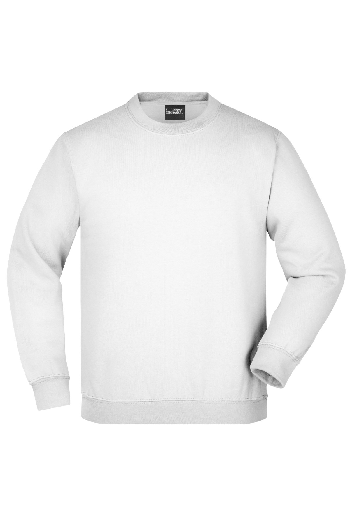 artfarbe/34187/JN040K_white.jpg