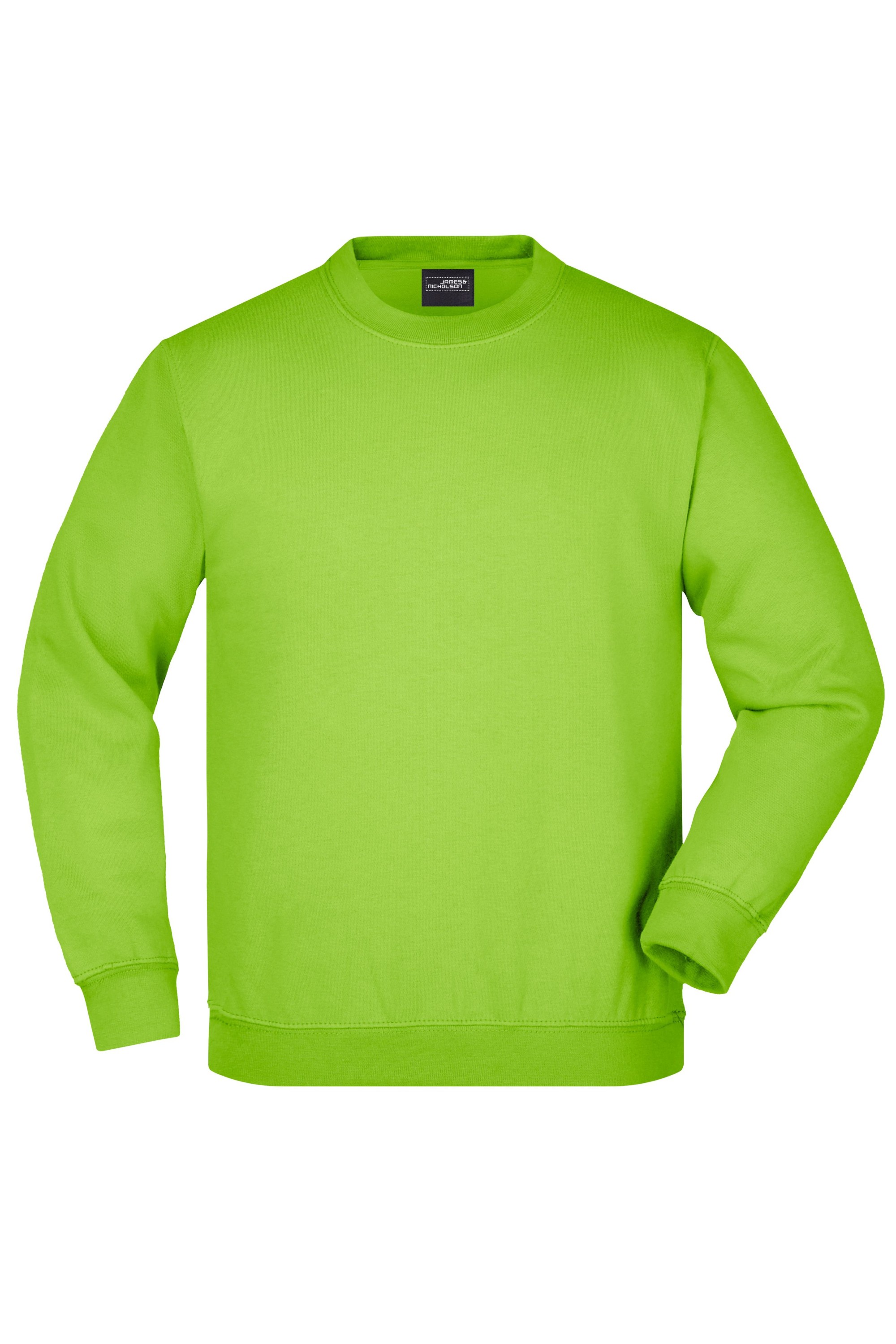 artfarbe/34181/JN040K_lime-green.jpg