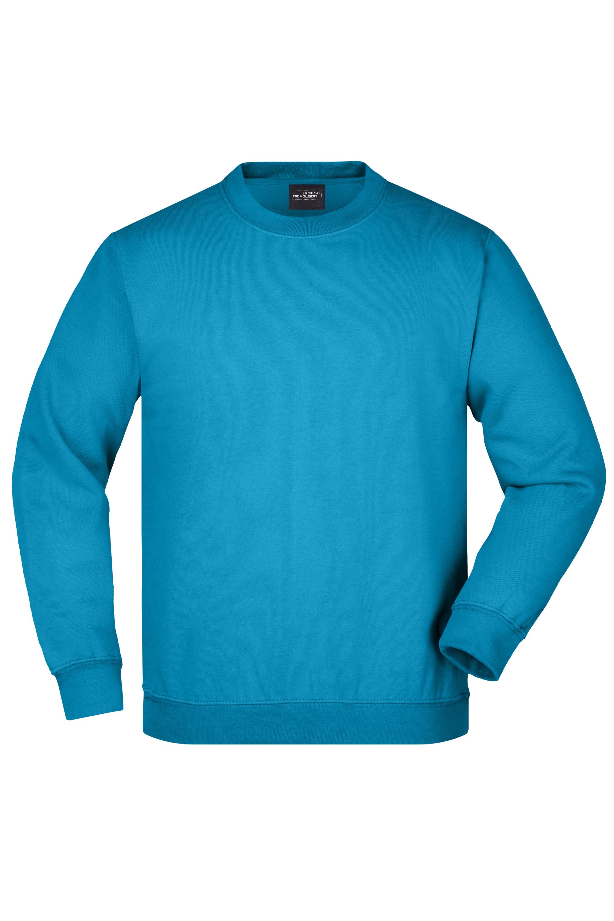 artfarbe/40361/JN040K_turquoise.jpg