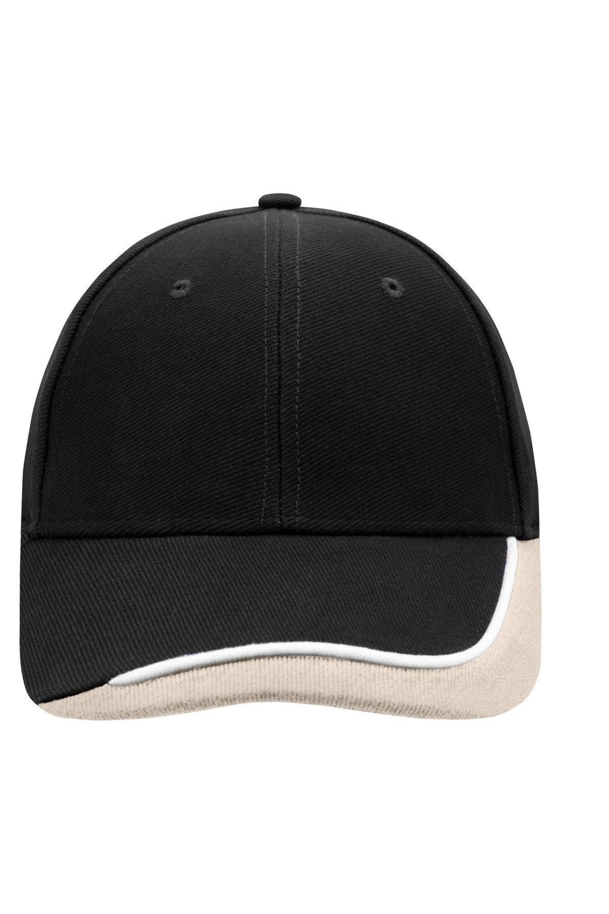 artfarbe/36286/MB049_black_white_light-grey.jpg
