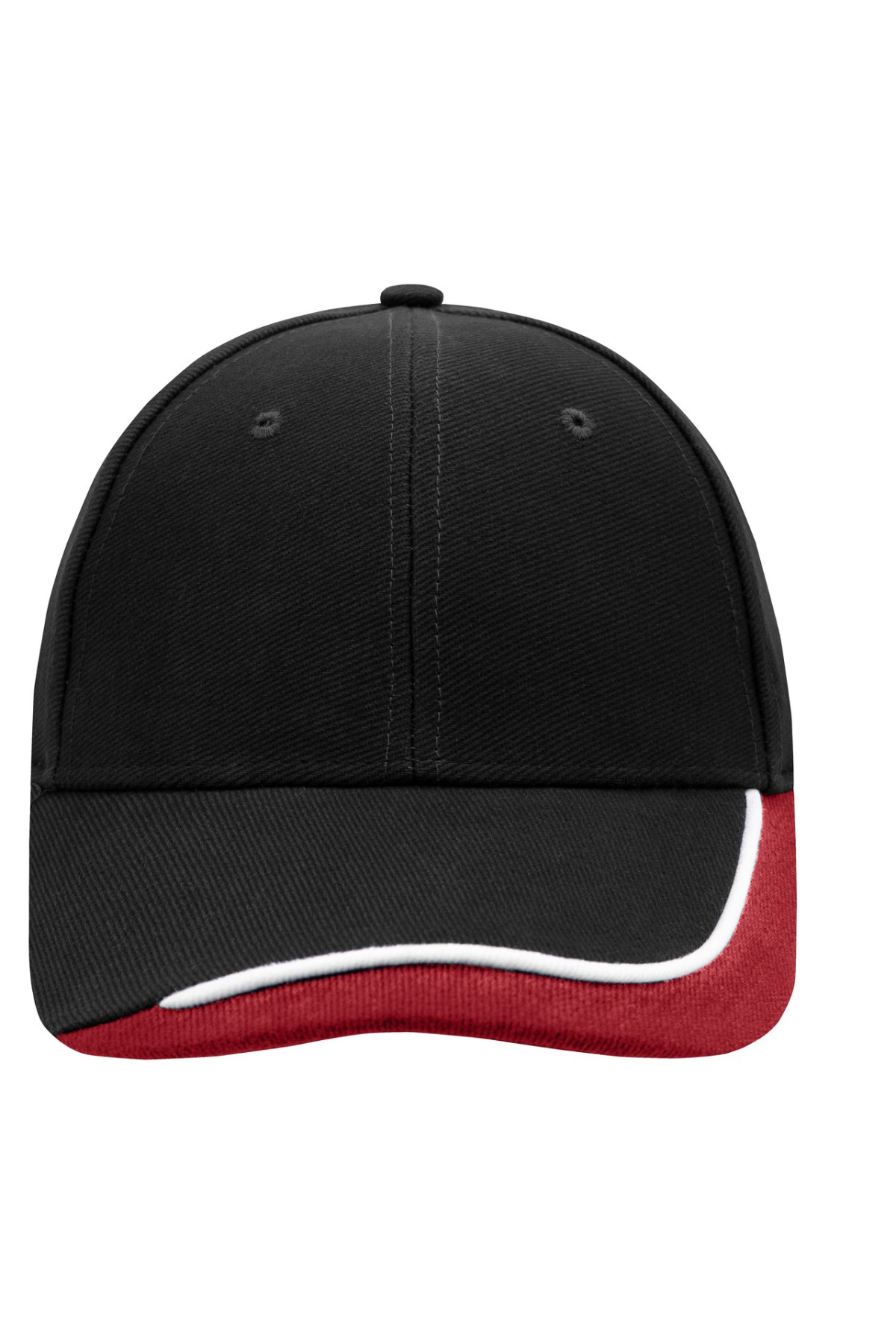 artfarbe/36287/MB049_black_white_red.jpg