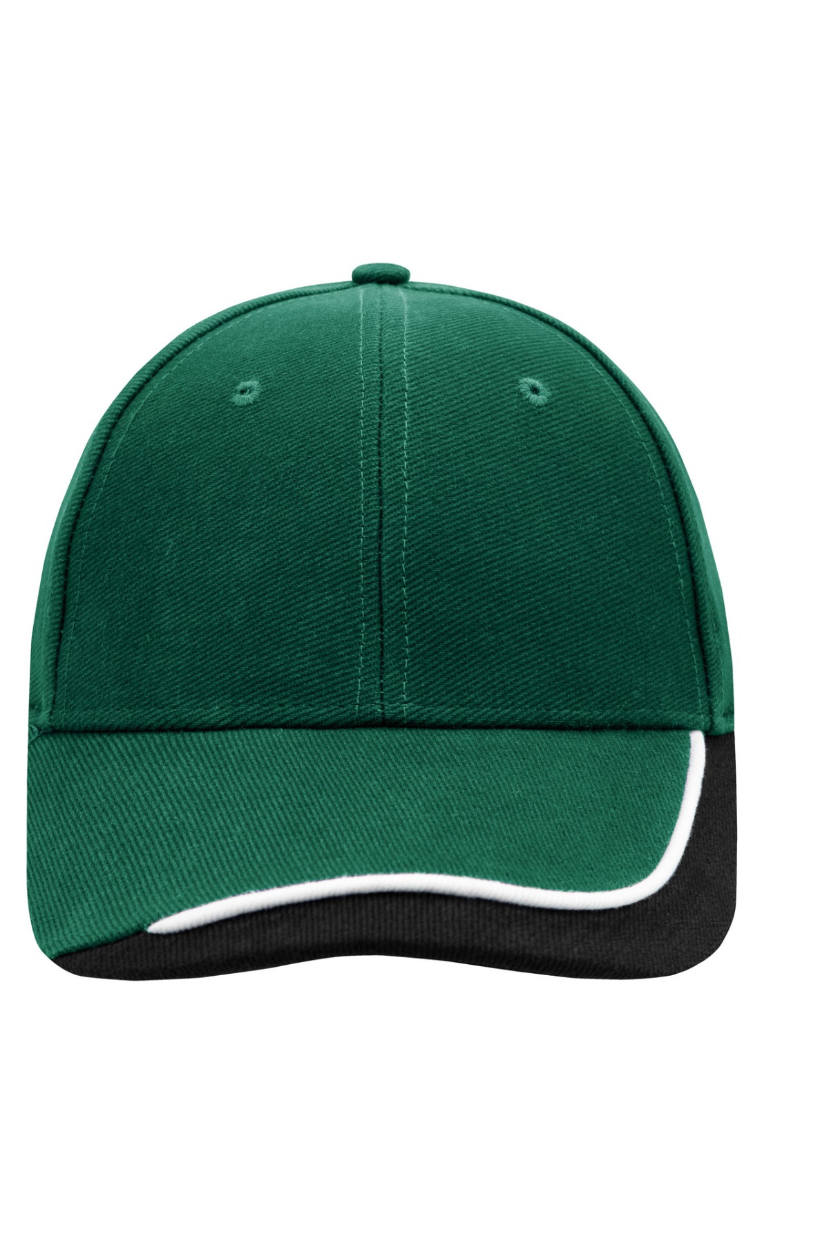 artfarbe/36290/MB049_dark-green_white_black.jpg