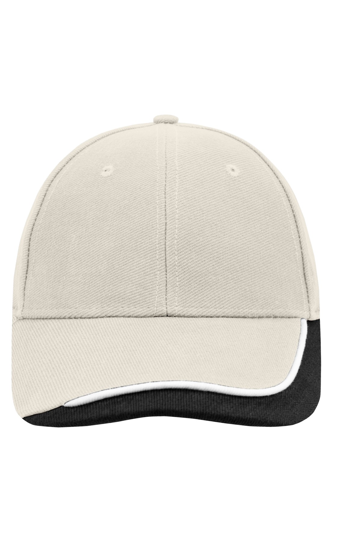 artfarbe/39964/MB049_light-grey_white_black.jpg
