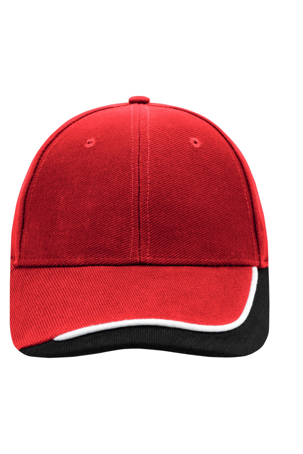 artfarbe/36292/MB049_red_white_black.jpg