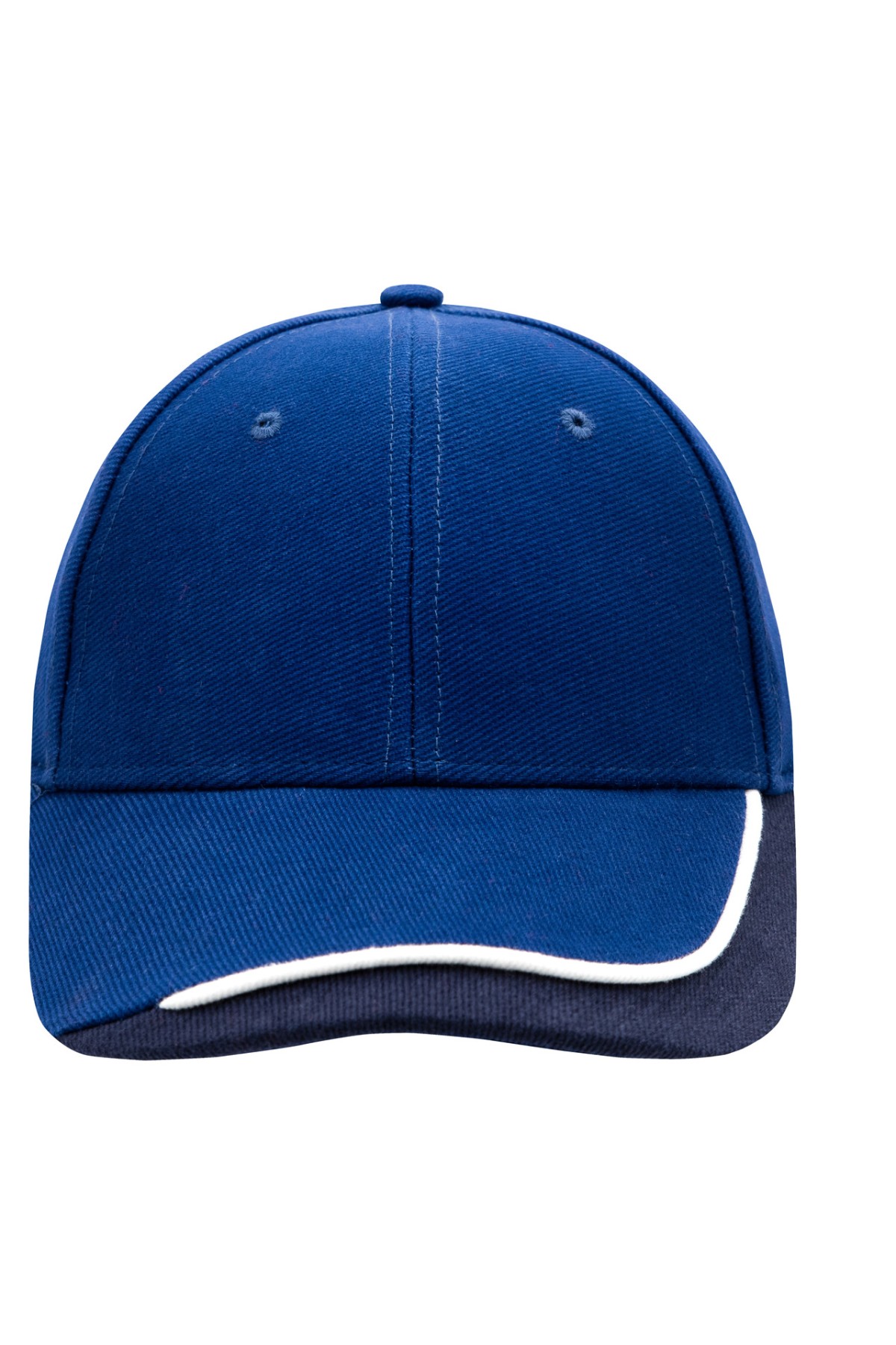 artfarbe/36293/MB049_royal_white_navy.jpg