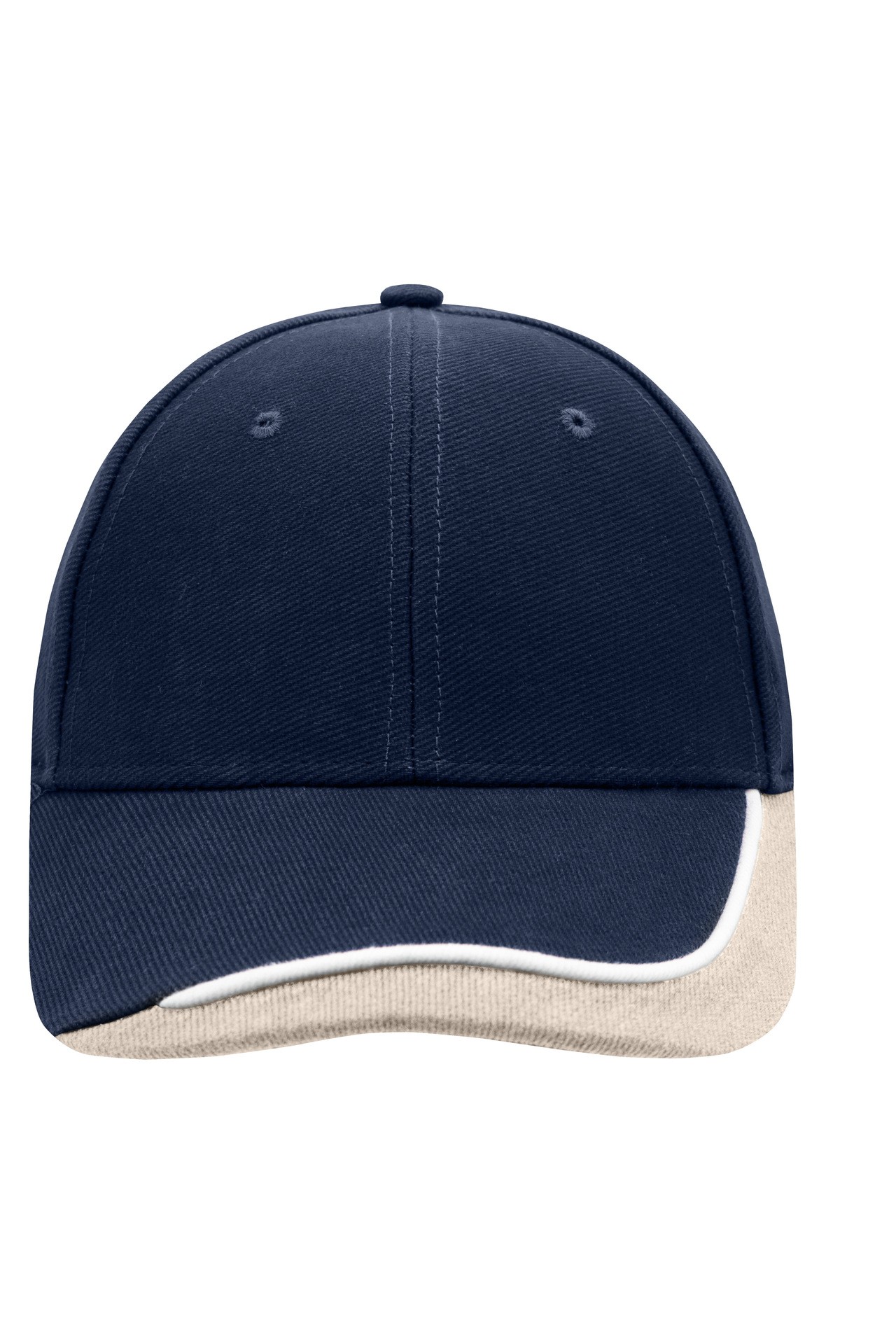 artfarbe/36291/MB049_navy_white_light-grey.jpg