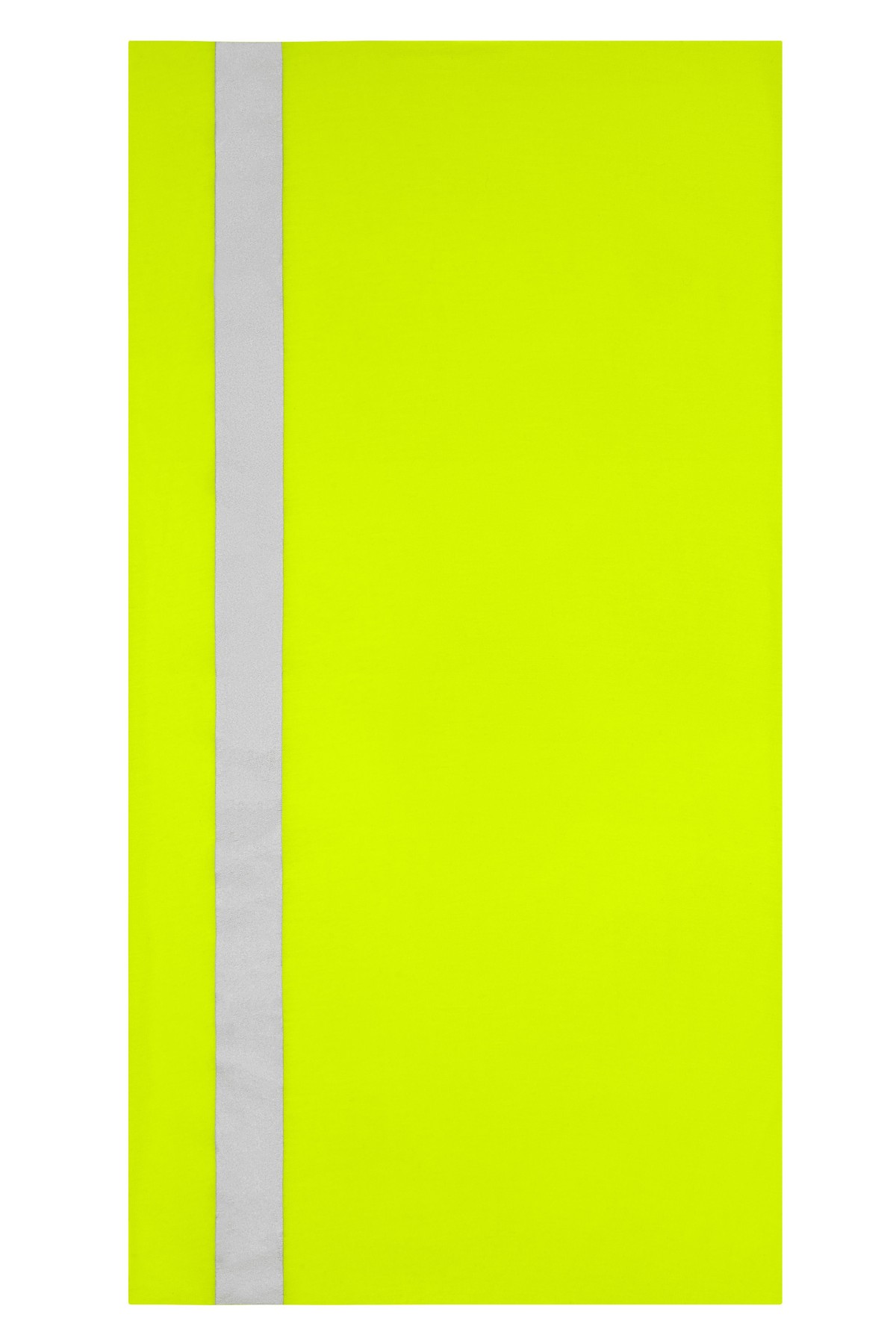 artfarbe/55680/MB7317_neon-yellow.jpg