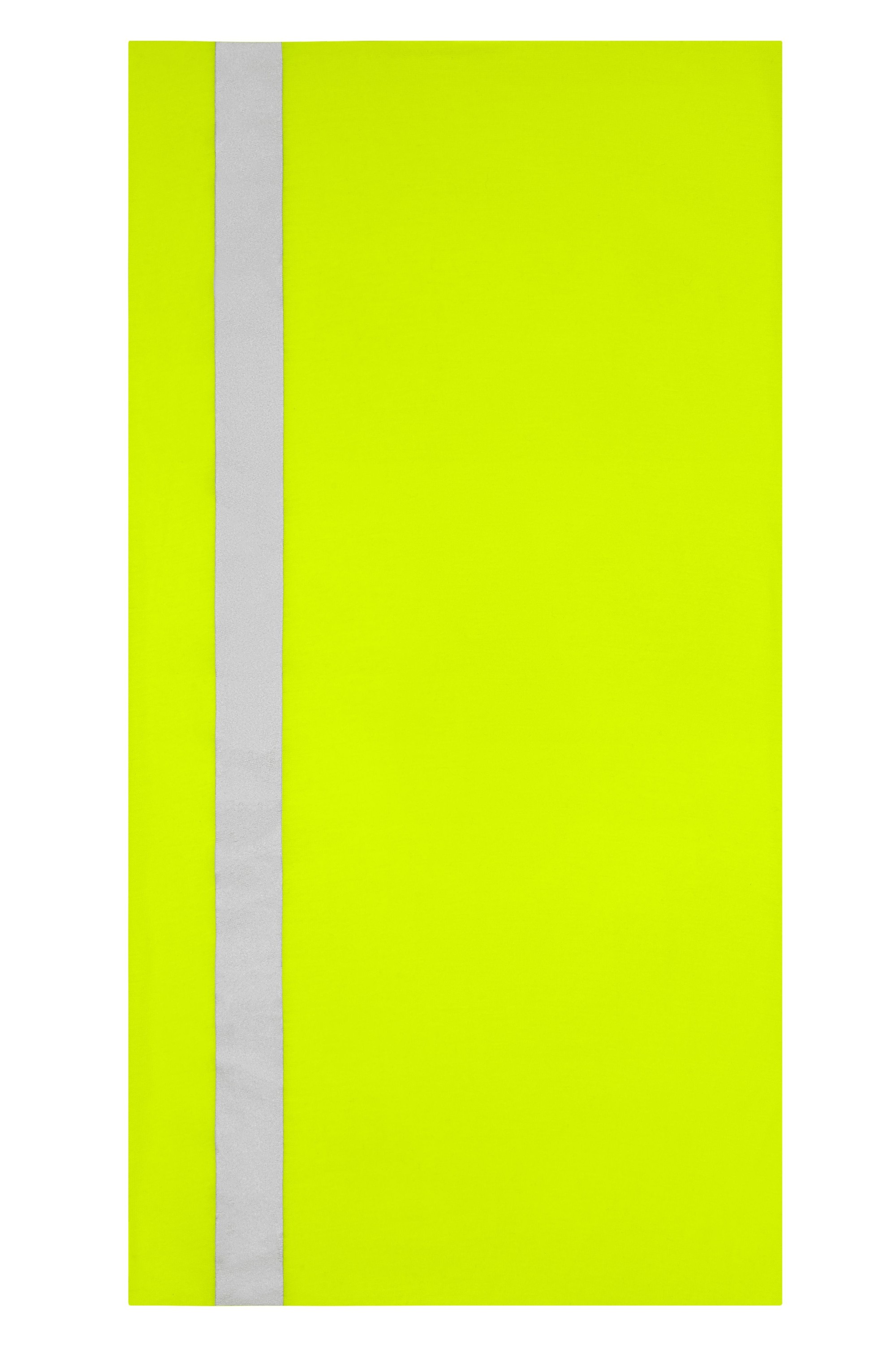 artfarbe/55680/MB7317_neon-yellow.jpg