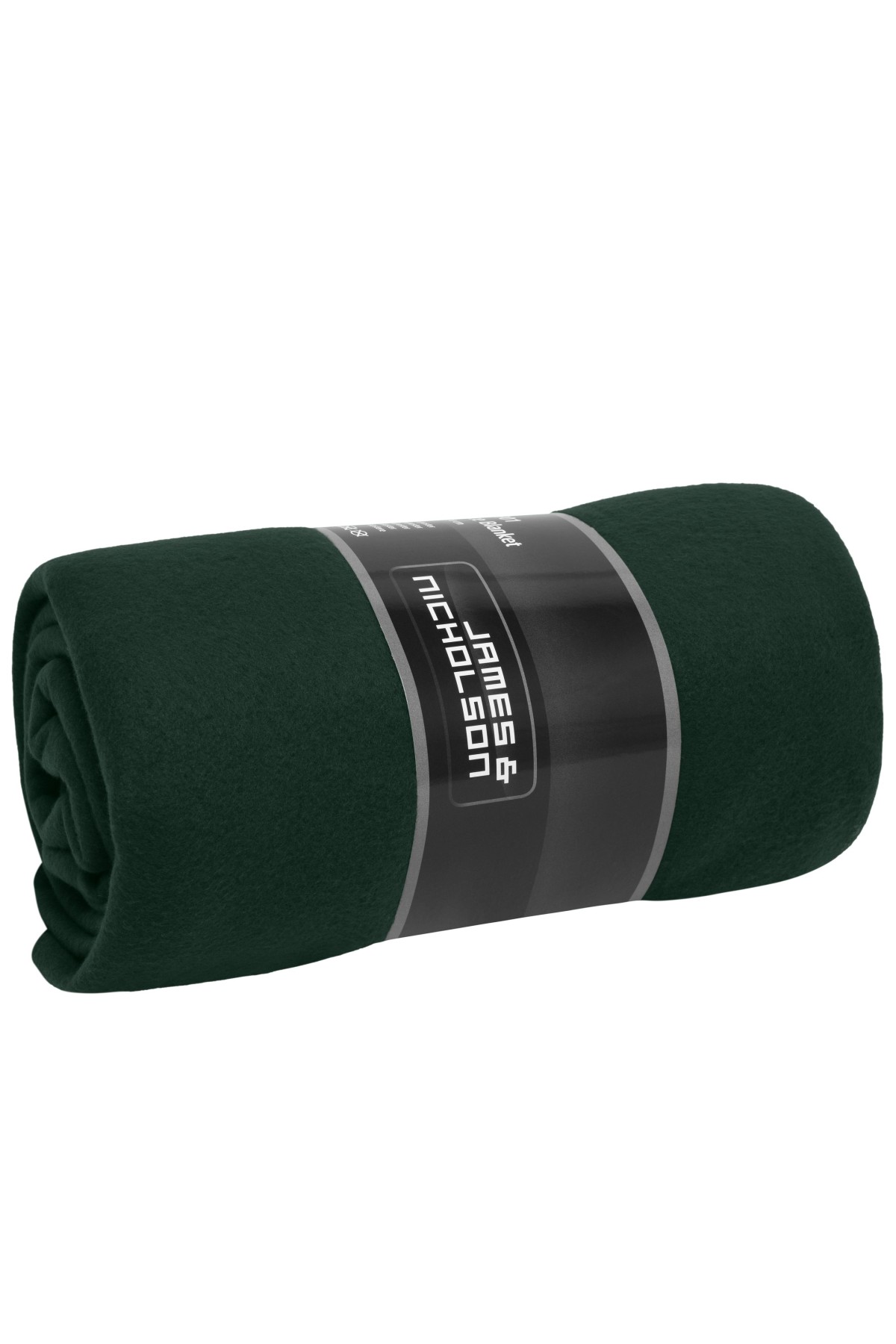 artfarbe/54591/JN1901_dark-green_natural.jpg