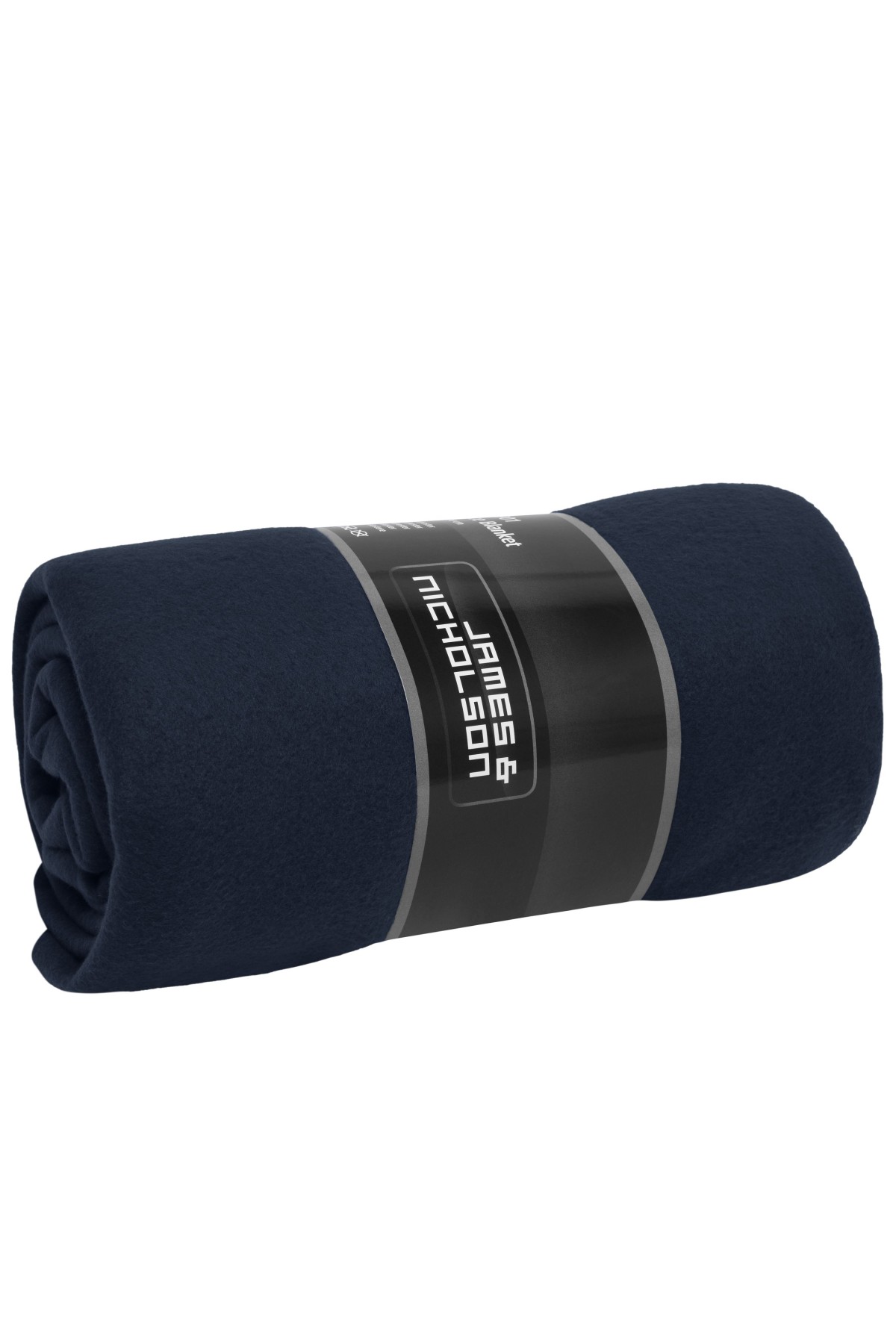 artfarbe/54592/JN1901_navy_natural.jpg