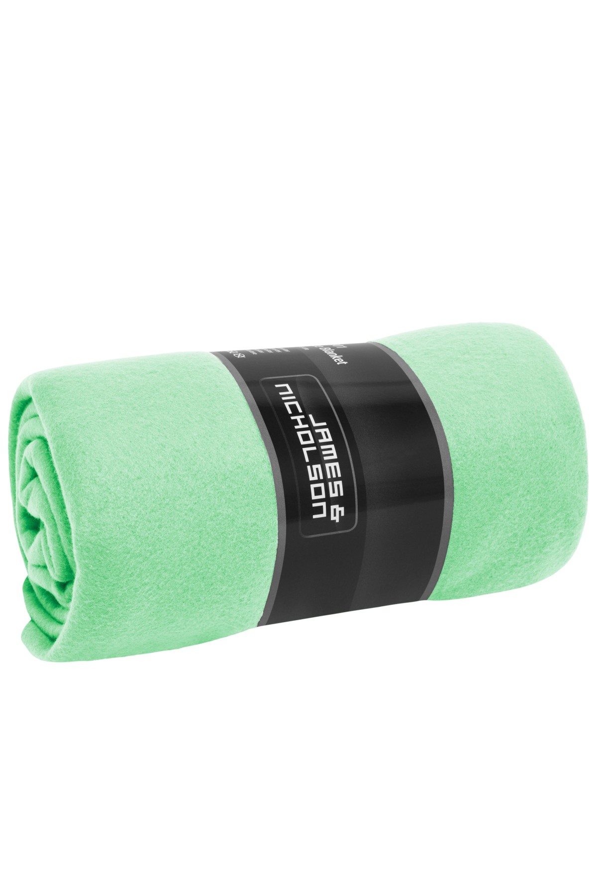 artfarbe/54650/JN1901_soft-green_green.jpg