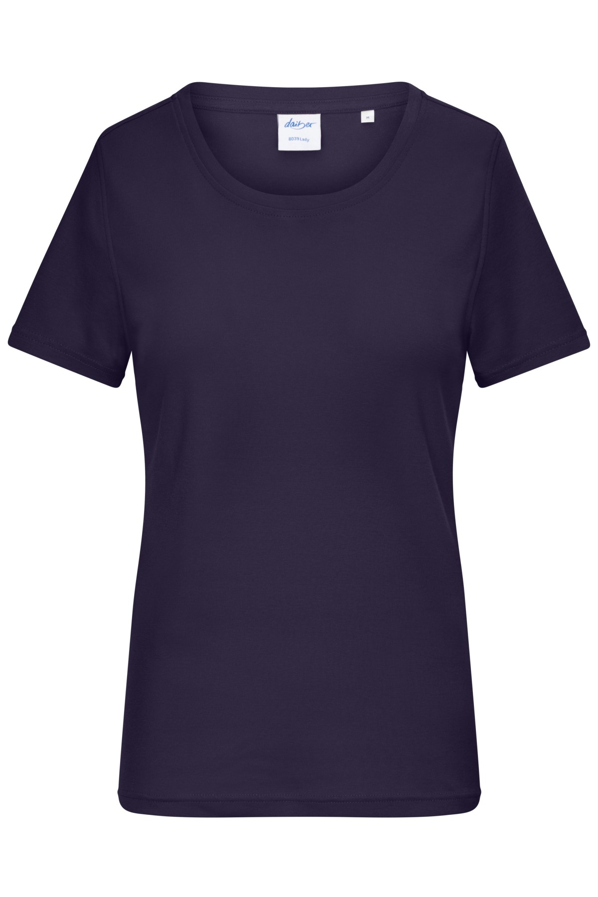 artfarbe/66040/8039_deep-purple.jpg