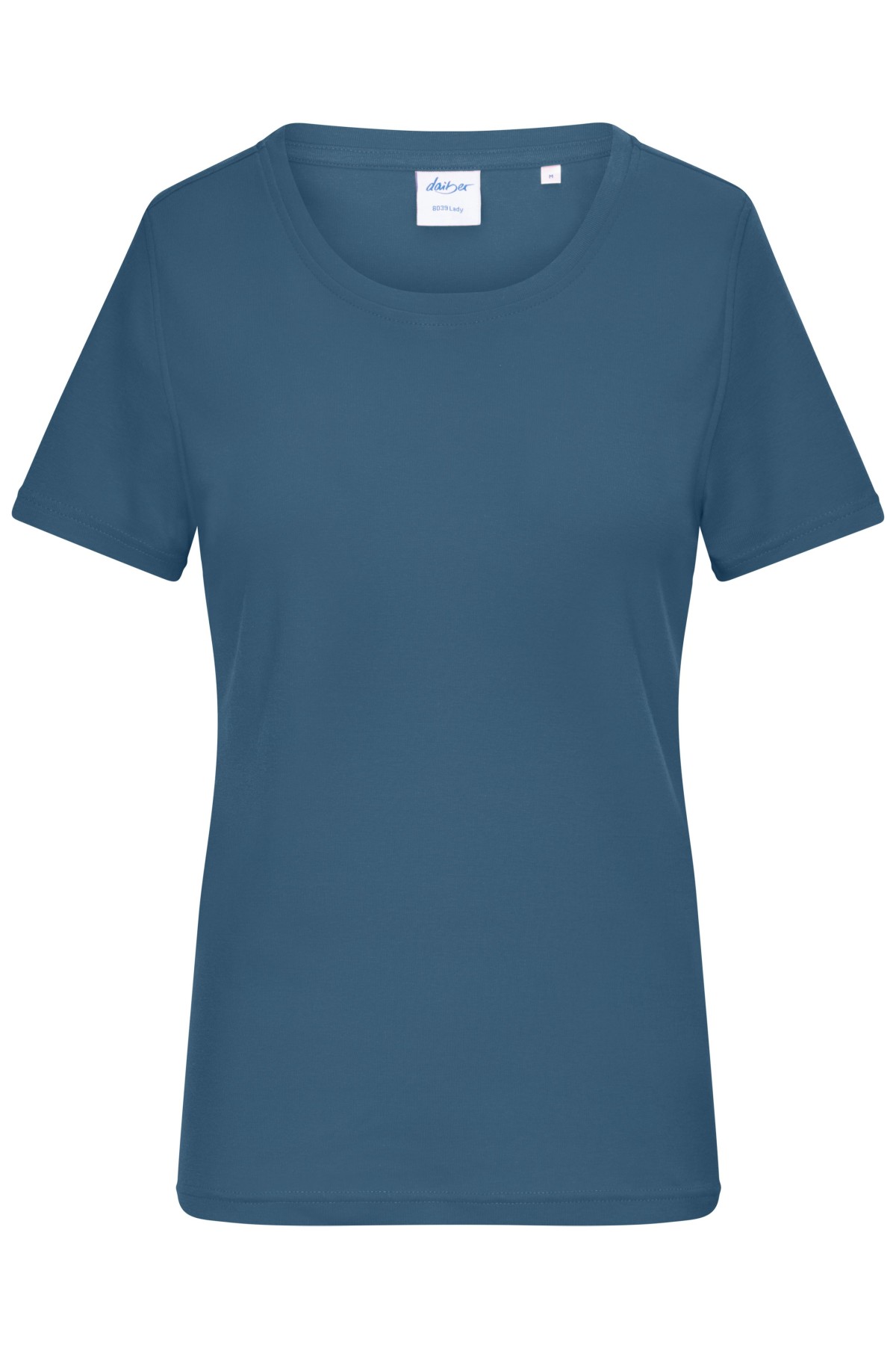 artfarbe/66039/8039_dusty-blue.jpg