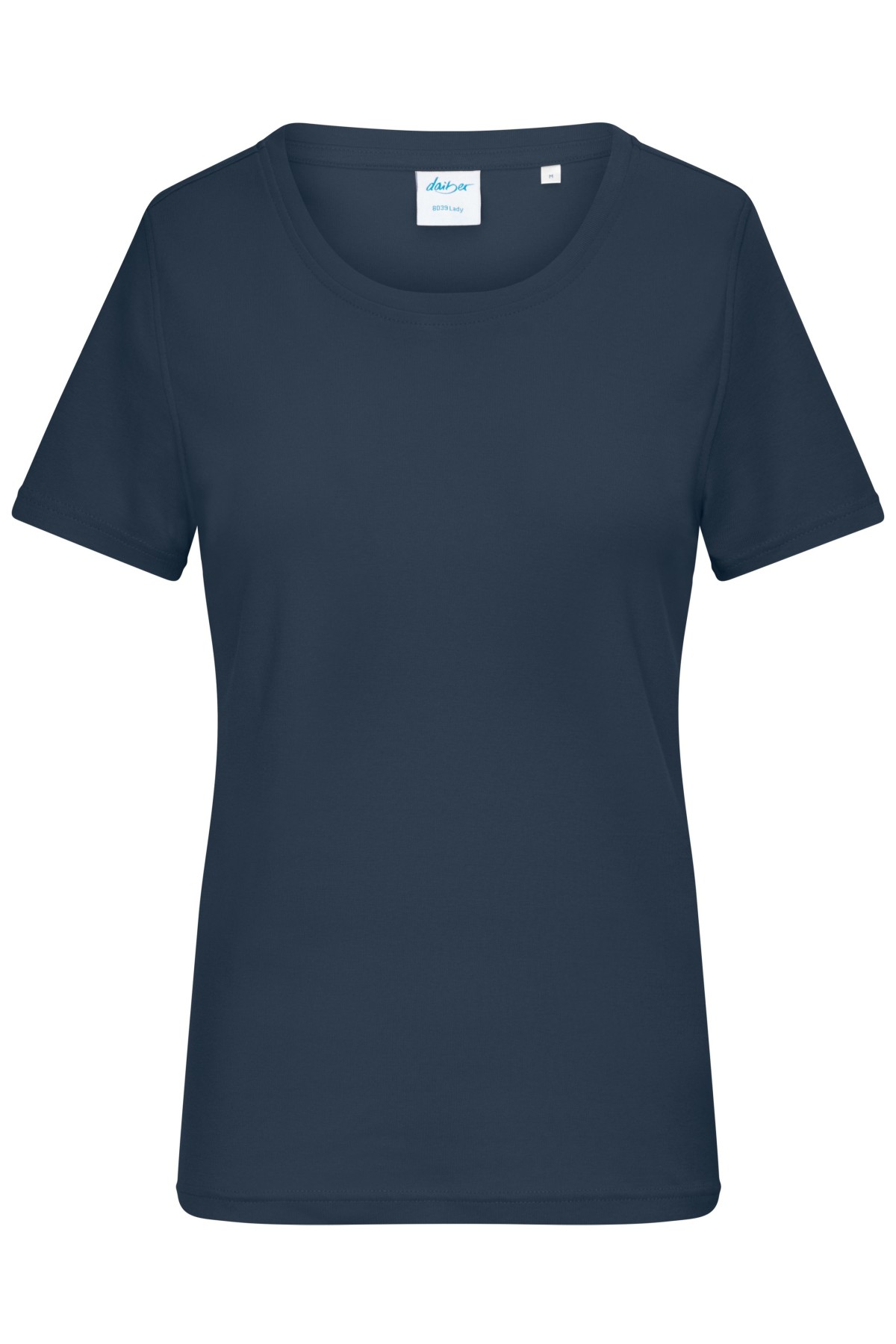 artfarbe/66032/8039_navy.jpg