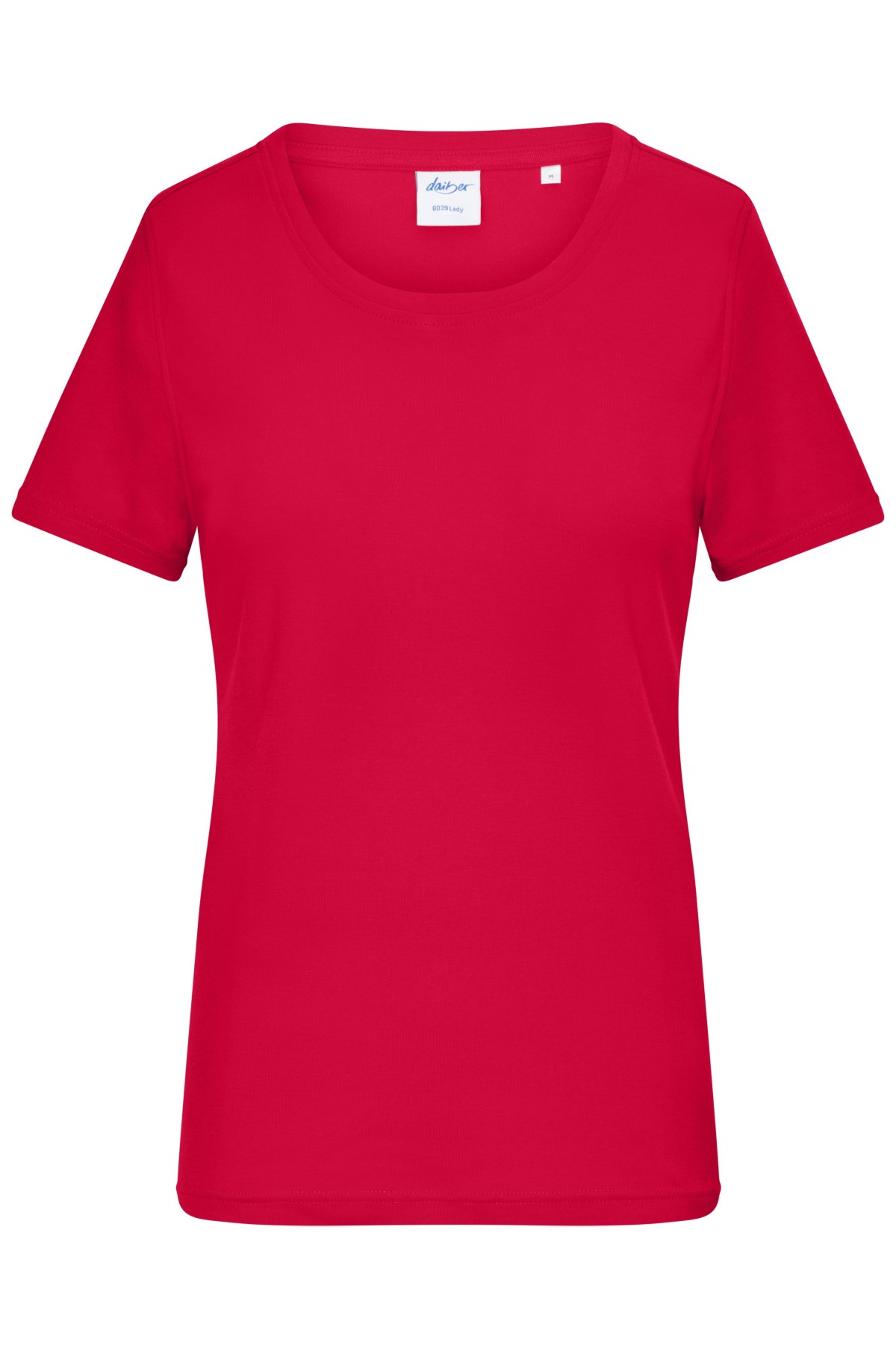 artfarbe/66033/8039_red.jpg