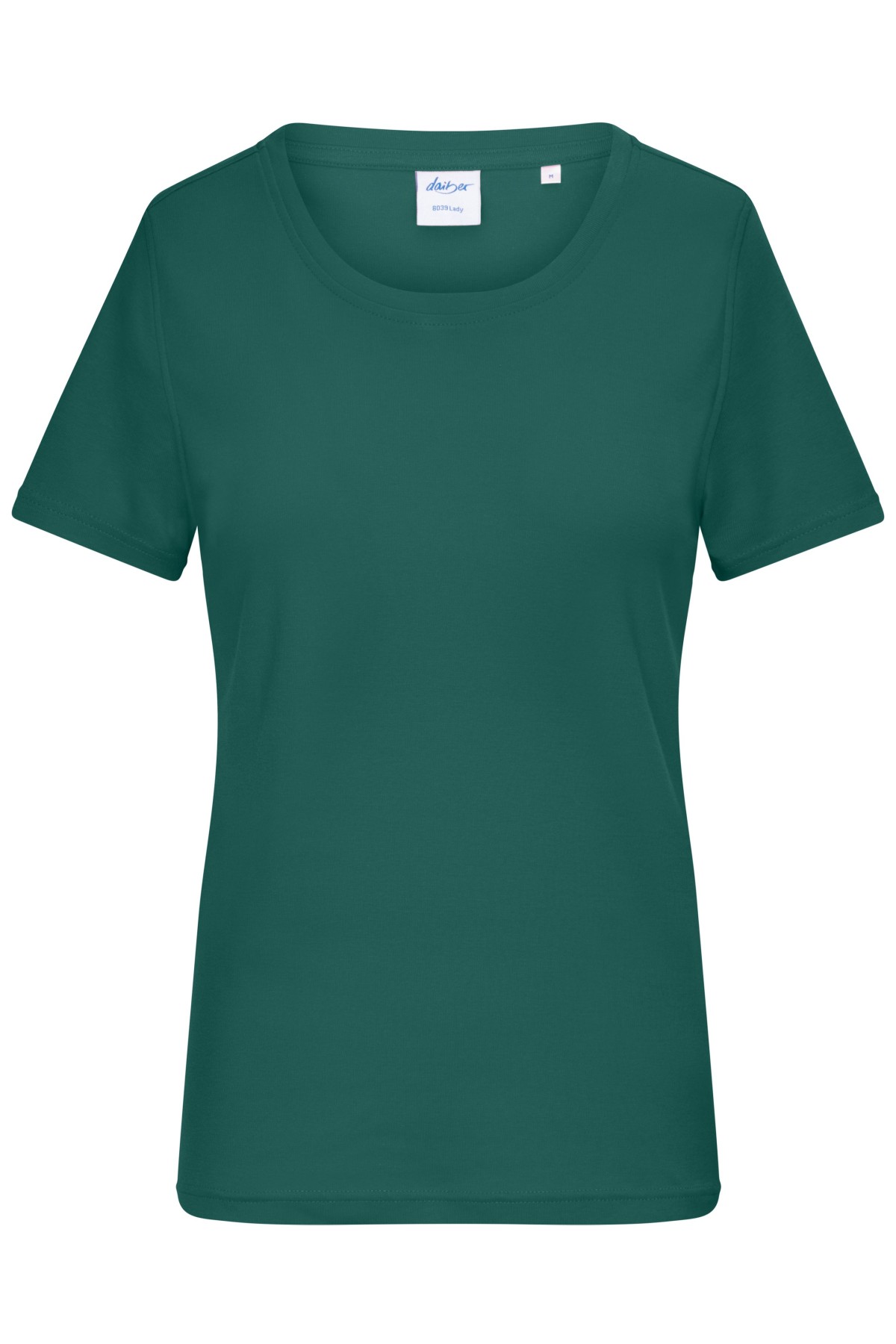 artfarbe/66038/8039_smoky-green.jpg