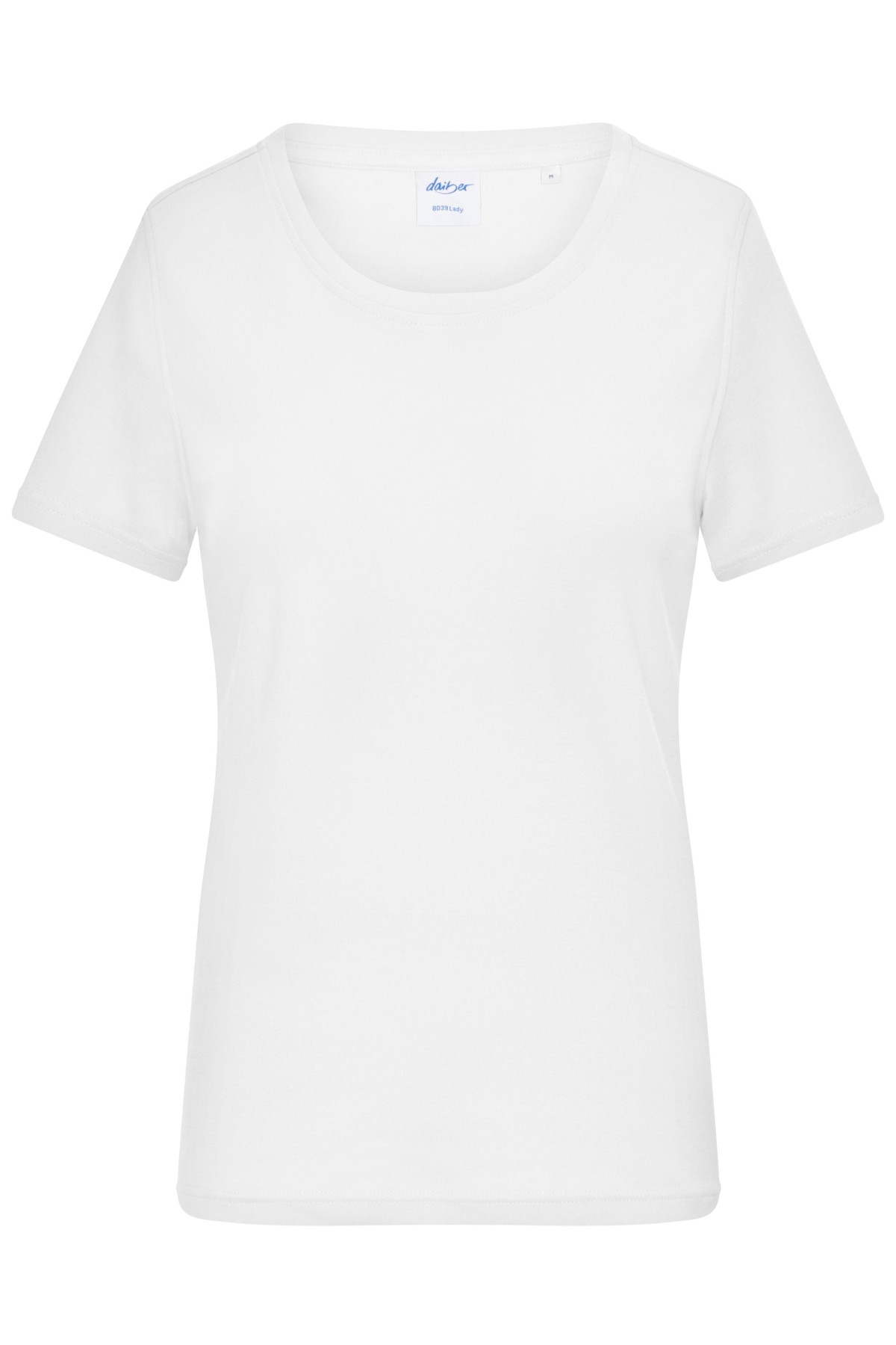 artfarbe/66031/8039_white.jpg