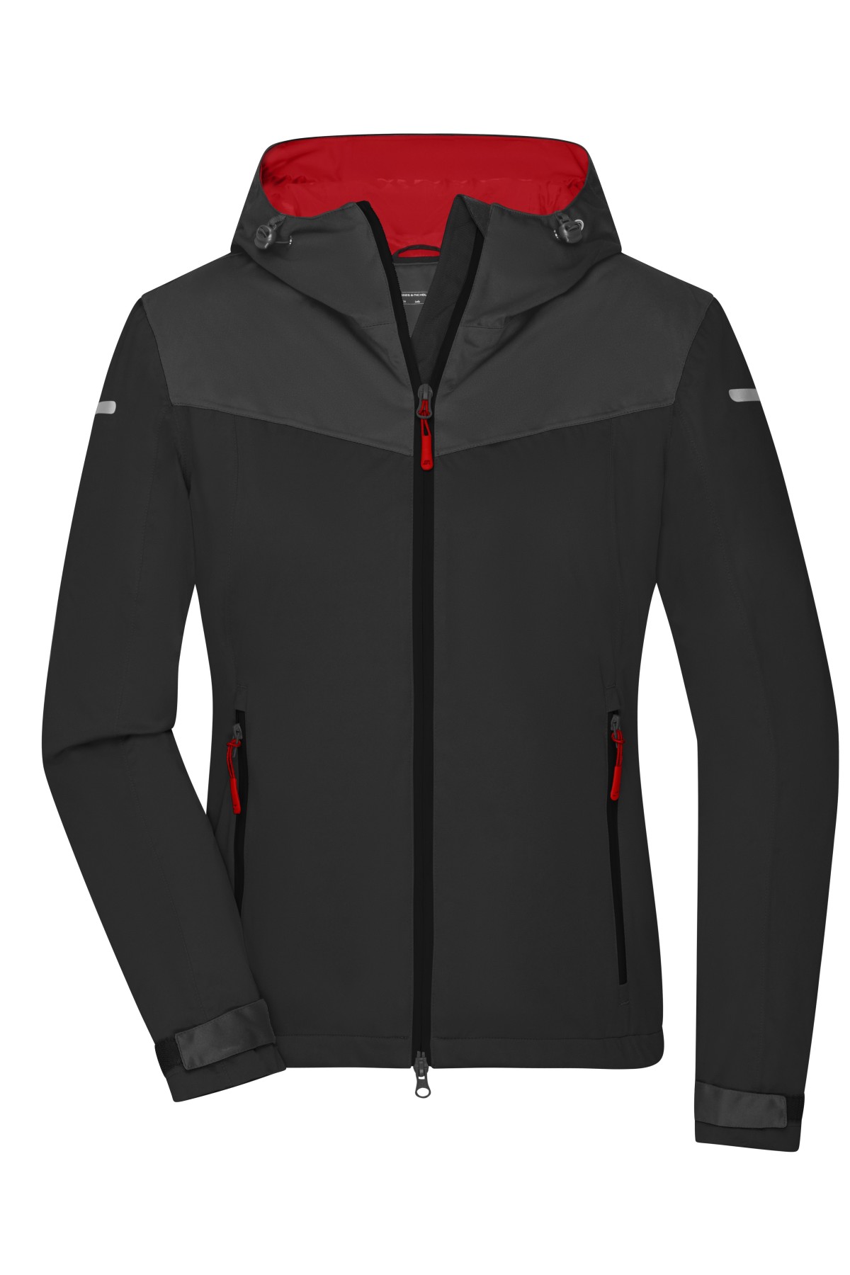 artfarbe/56163/JN1179_black_carbon_light-red.jpg