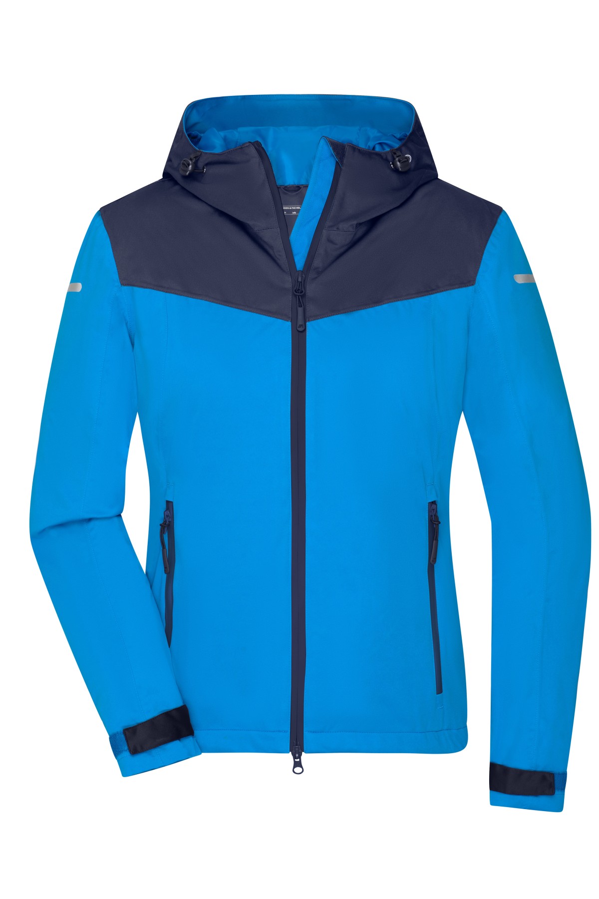artfarbe/56164/JN1179_bright-blue_navy_bright-blue.jpg
