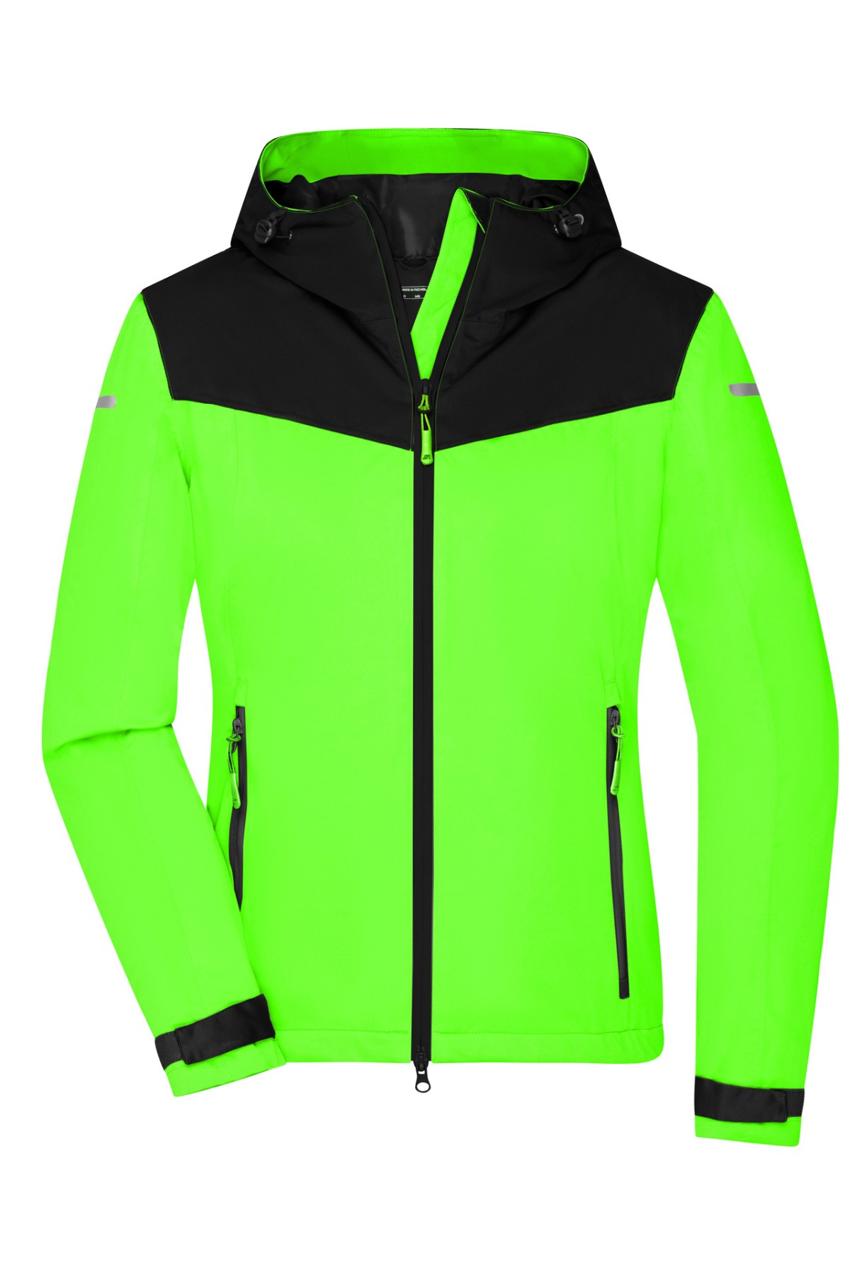 artfarbe/63057/JN1179_bright-green_black.jpg