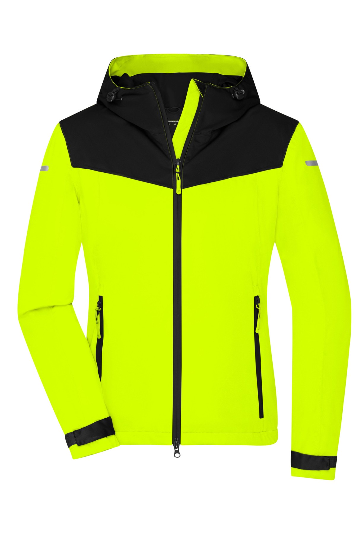 artfarbe/63058/JN1179_bright-yellow_black.jpg