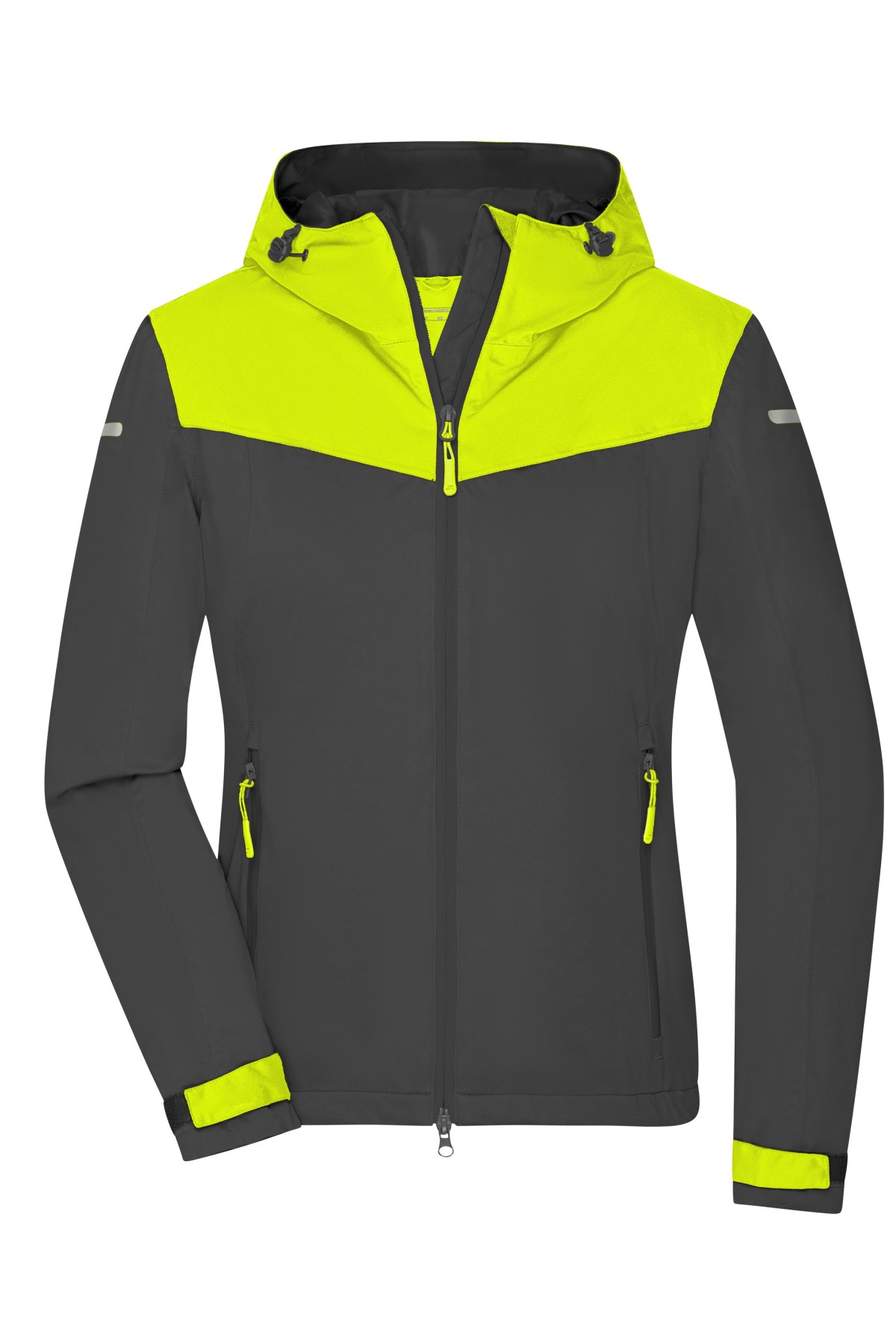 artfarbe/56165/JN1179_carbon_bright-yellow_carbon.jpg