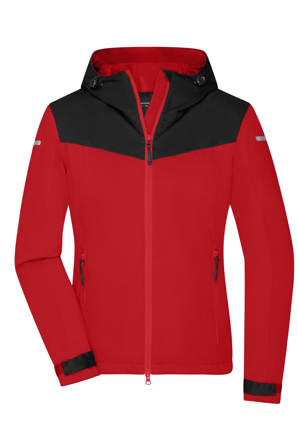 artfarbe/56166/JN1179_light-red_black_light-red.jpg